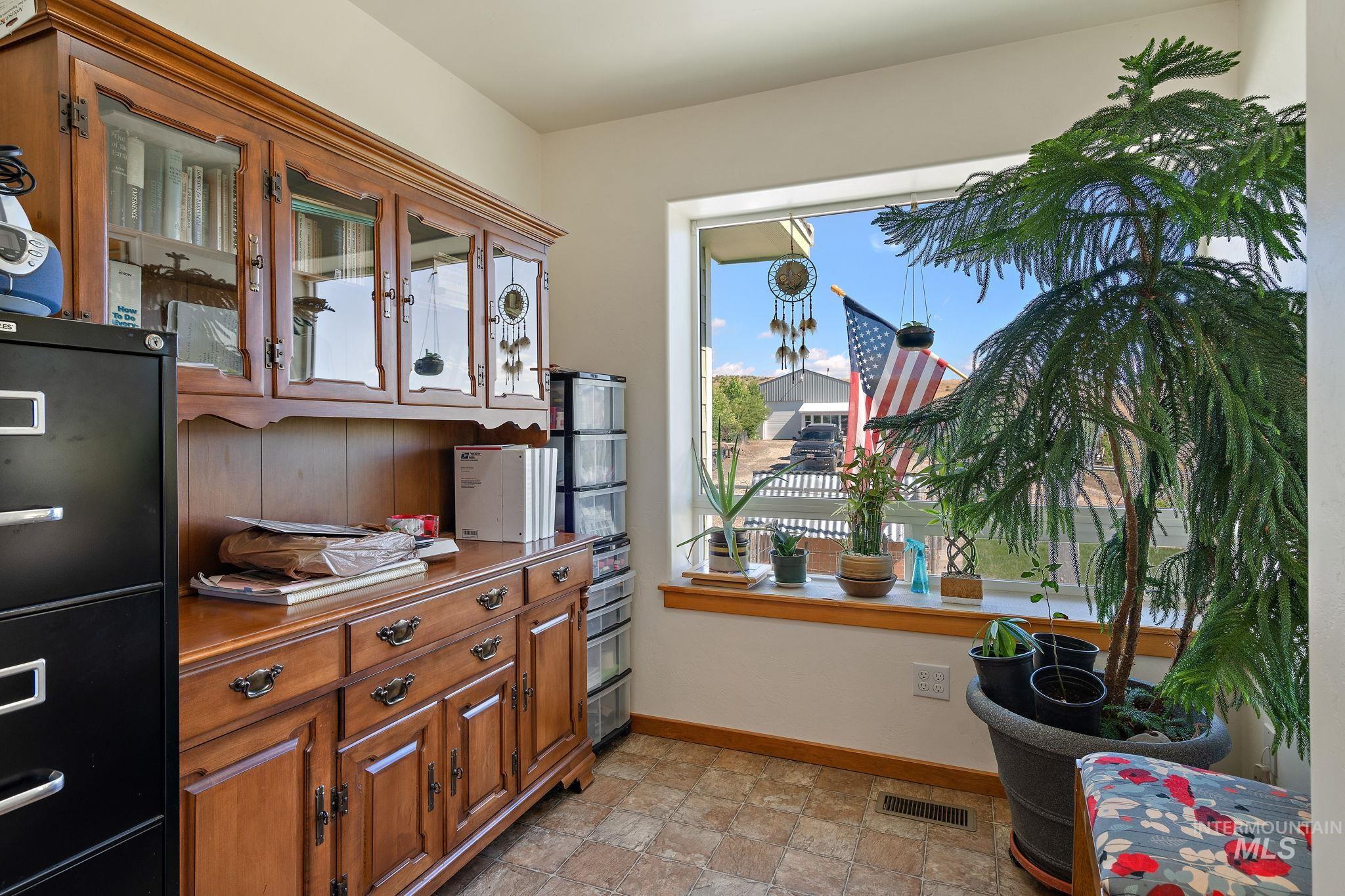 22625 Baldwin Ln Property Photo 22