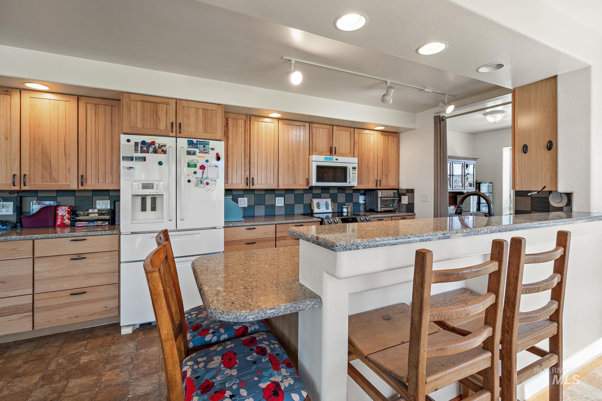 22625 Baldwin Ln Property Photo 23