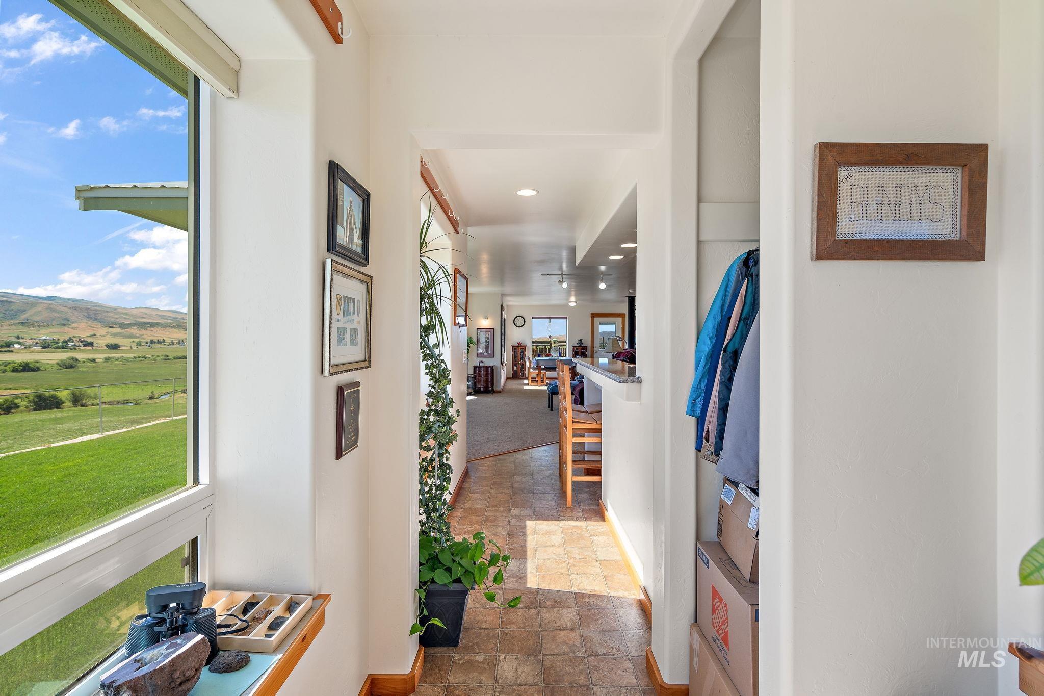 22625 Baldwin Ln Property Photo 25