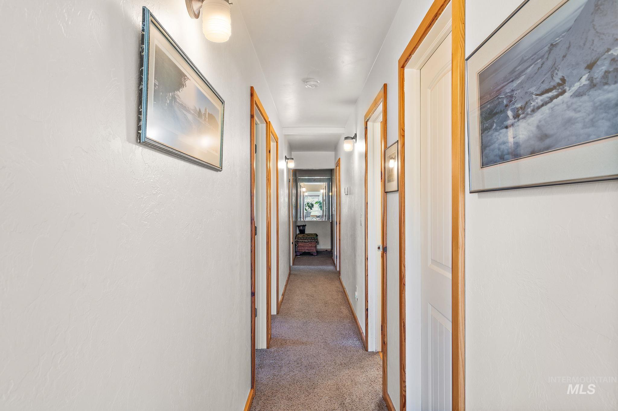 22625 Baldwin Ln Property Photo 26