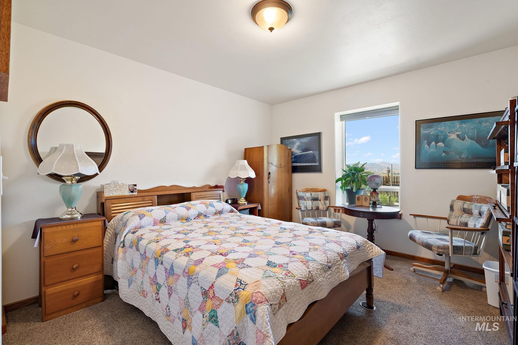 22625 Baldwin Ln Property Photo 27