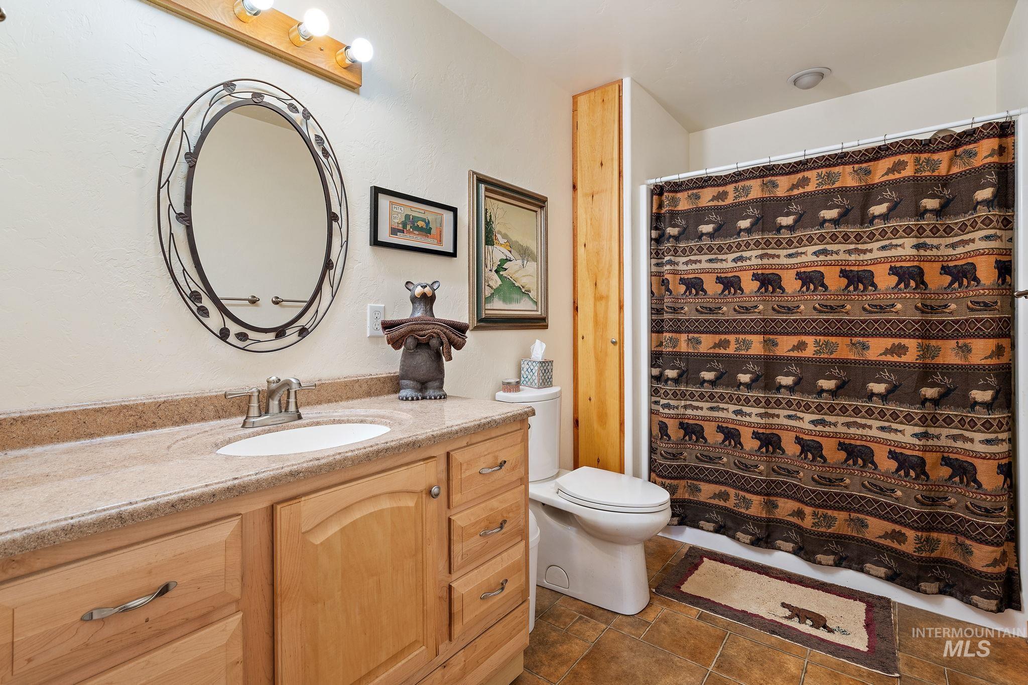 22625 Baldwin Ln Property Photo 28
