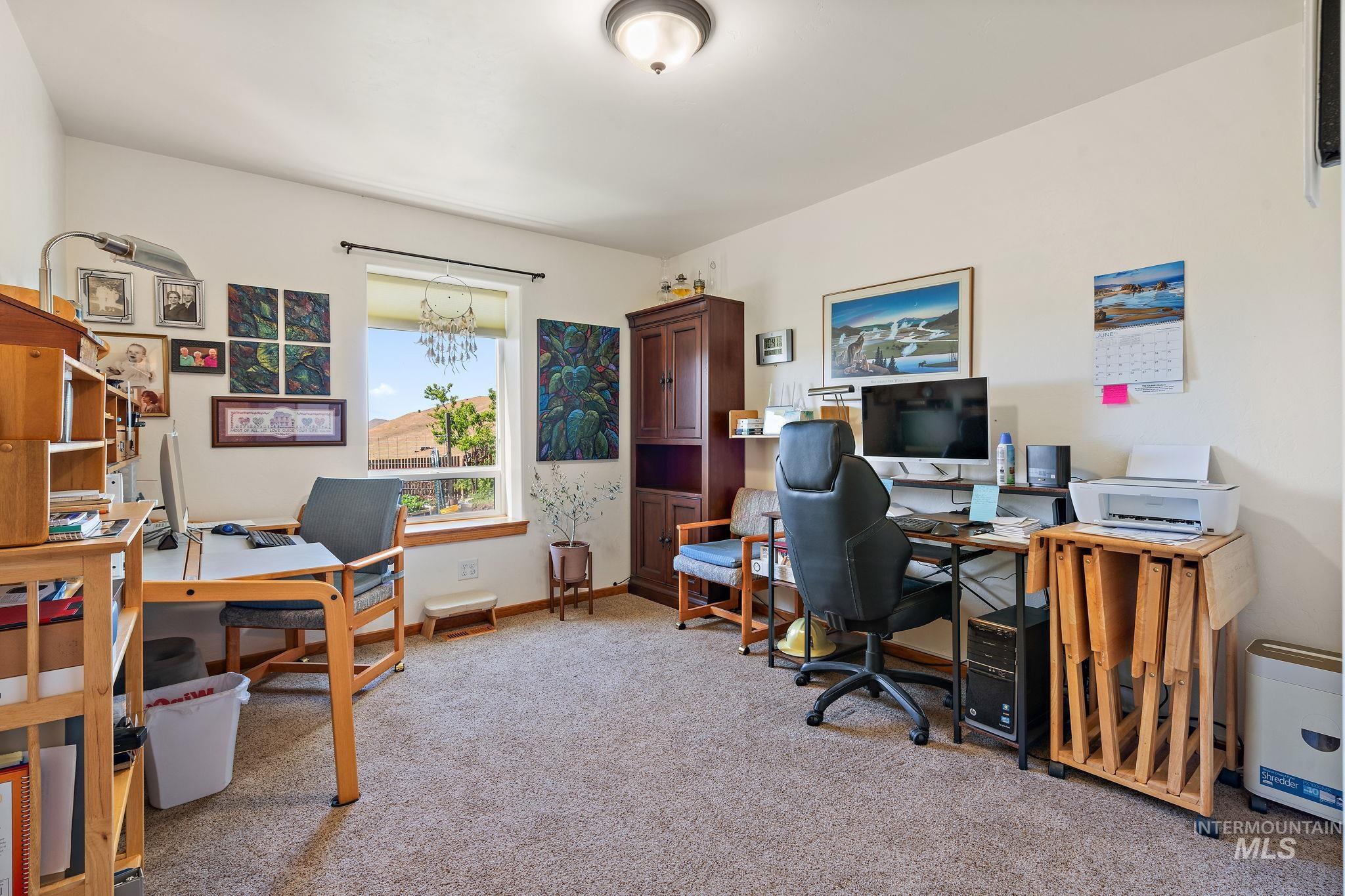 22625 Baldwin Ln Property Photo 29