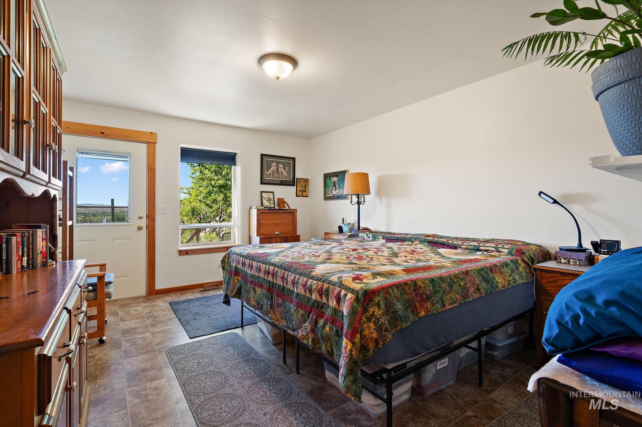 22625 Baldwin Ln Property Photo 30