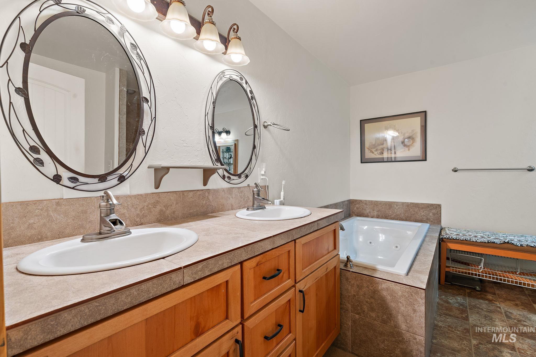 22625 Baldwin Ln Property Photo 31