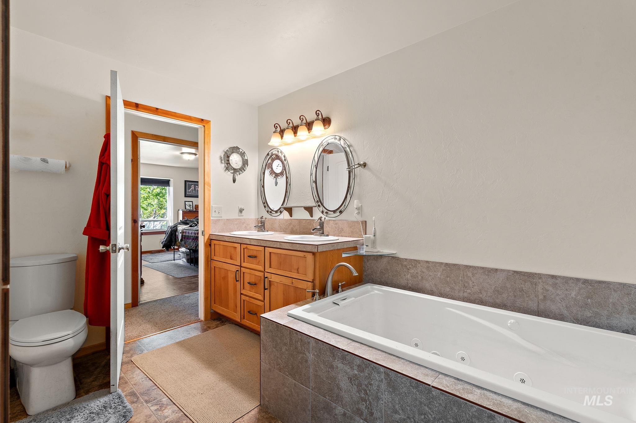 22625 Baldwin Ln Property Photo 33