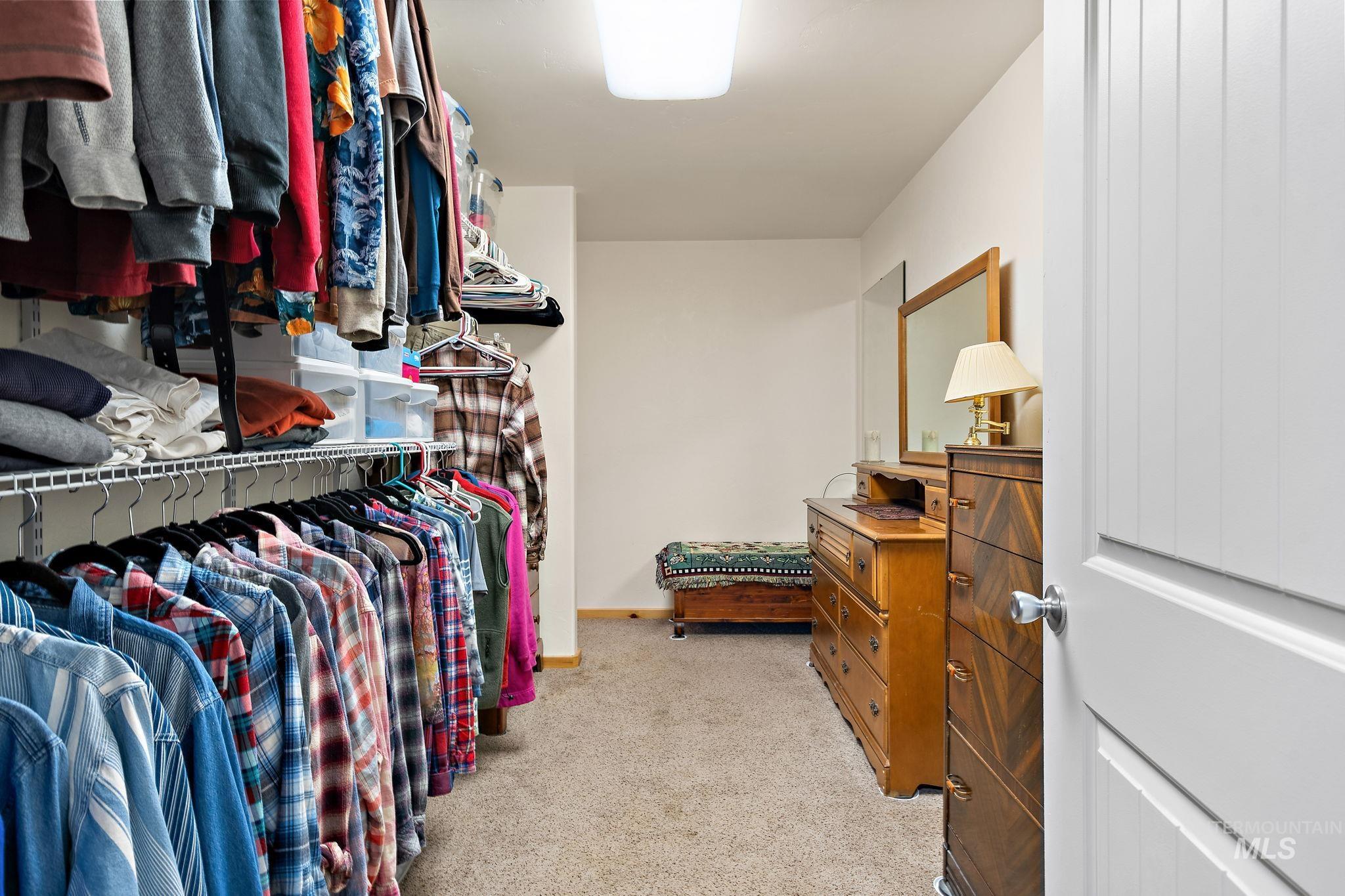 22625 Baldwin Ln Property Photo 35