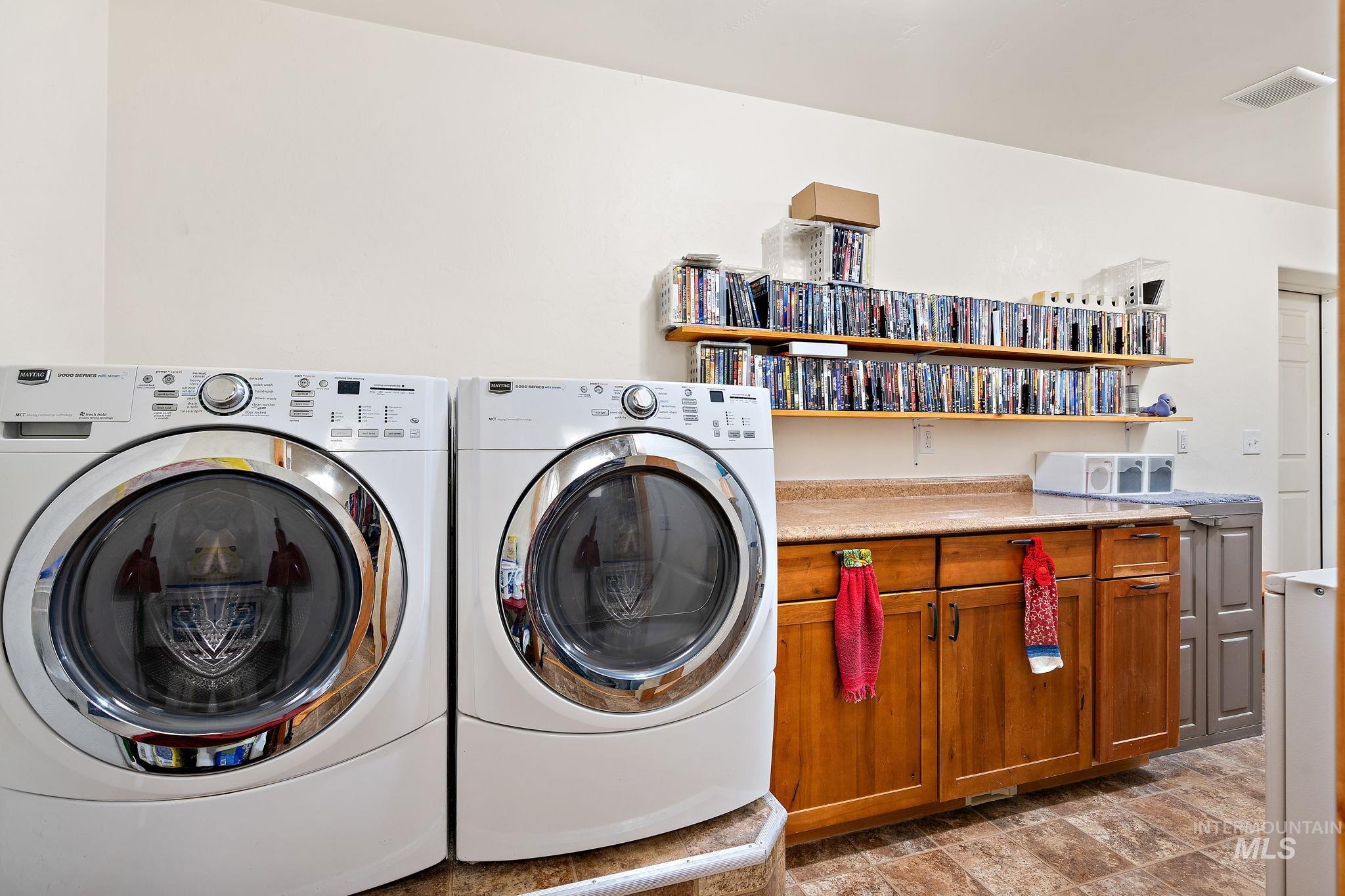 22625 Baldwin Ln Property Photo 36