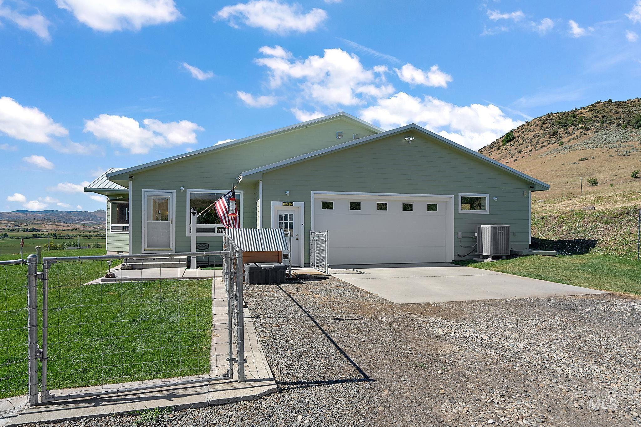 22625 Baldwin Ln Property Photo 39