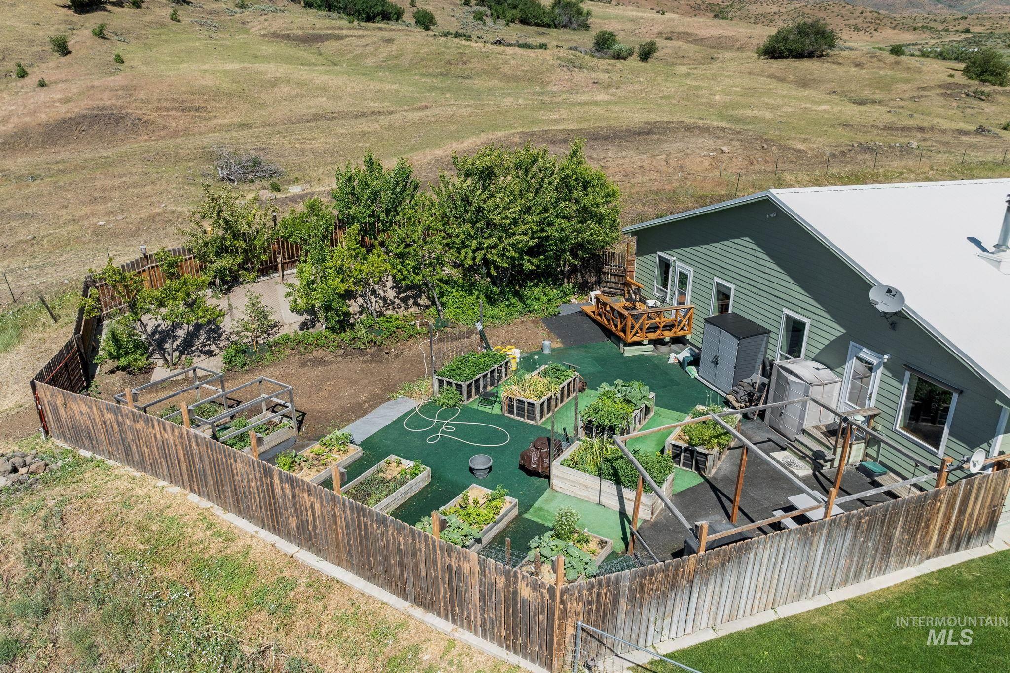 22625 Baldwin Ln Property Photo 40