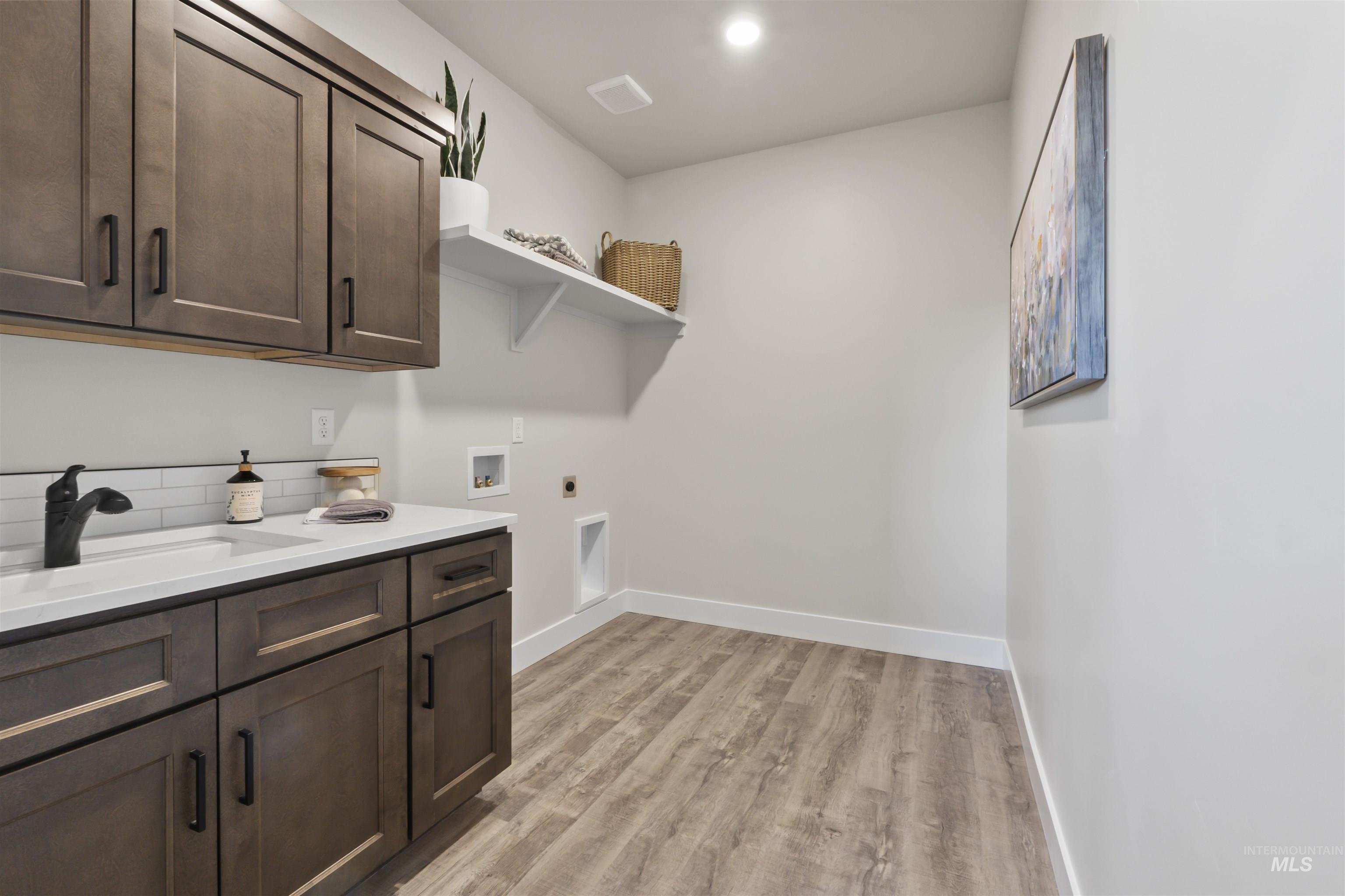 12615 W Rosetta Drive Property Photo 16
