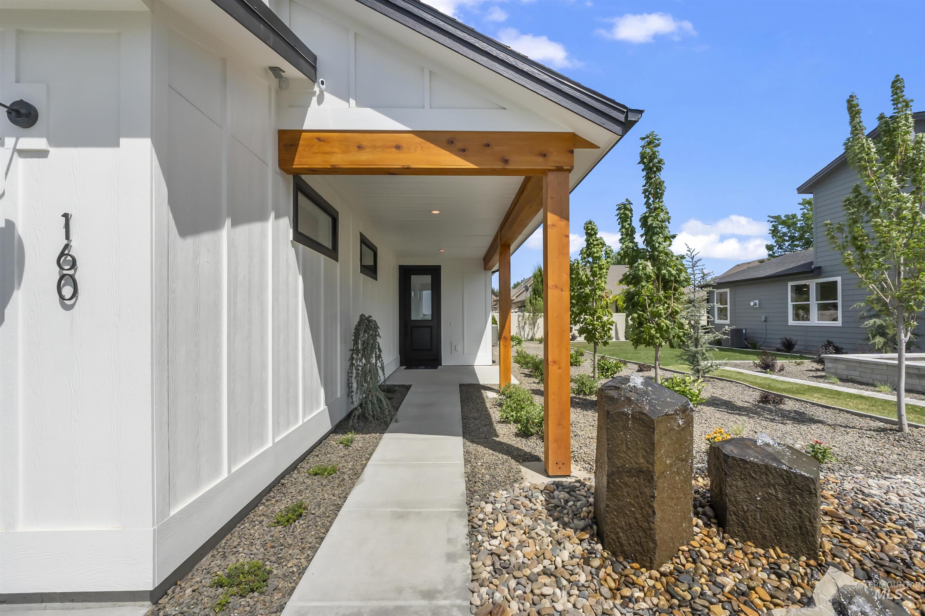 12615 W Rosetta Drive Property Photo 17