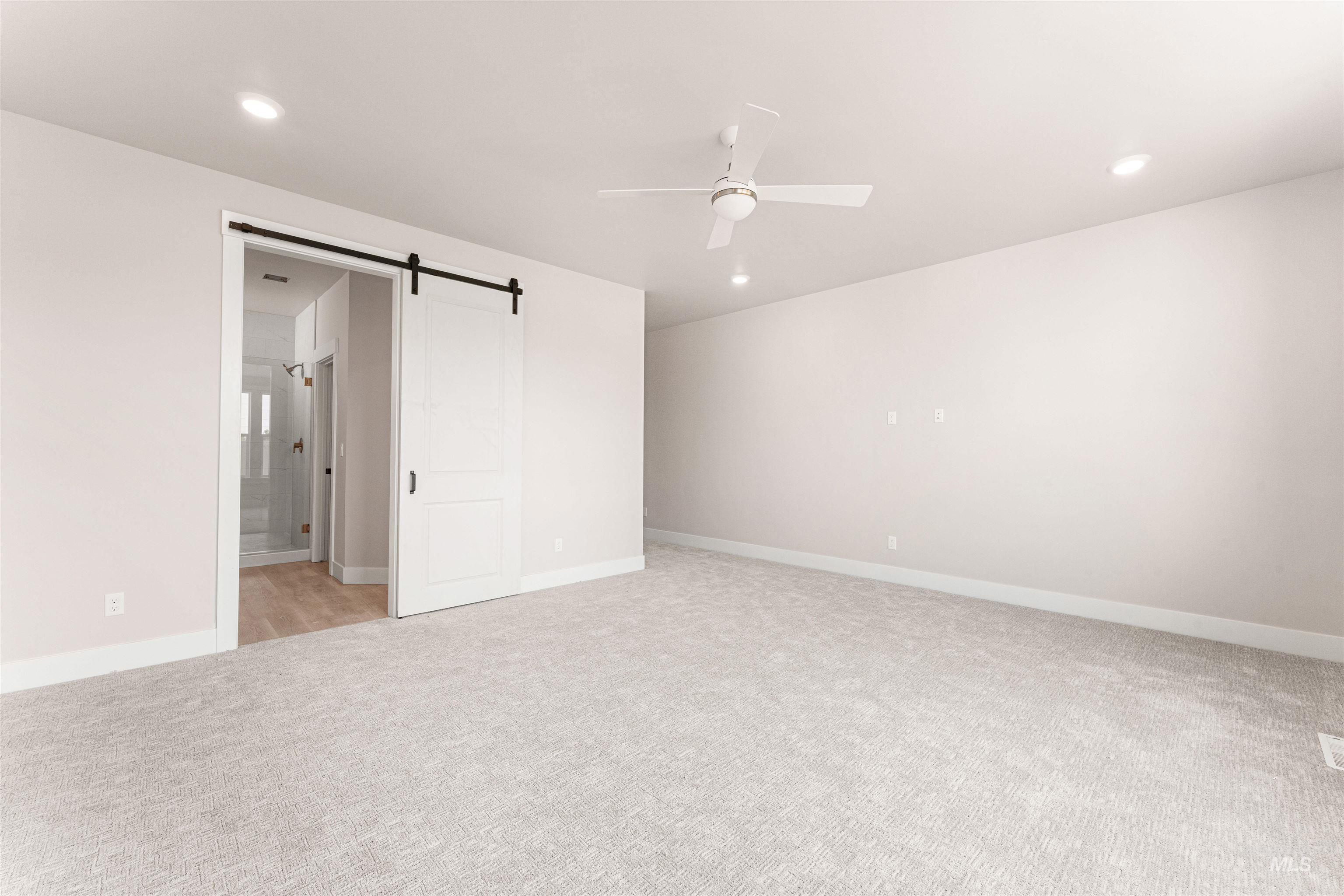 12435 W Arabian Dr. Property Photo 13