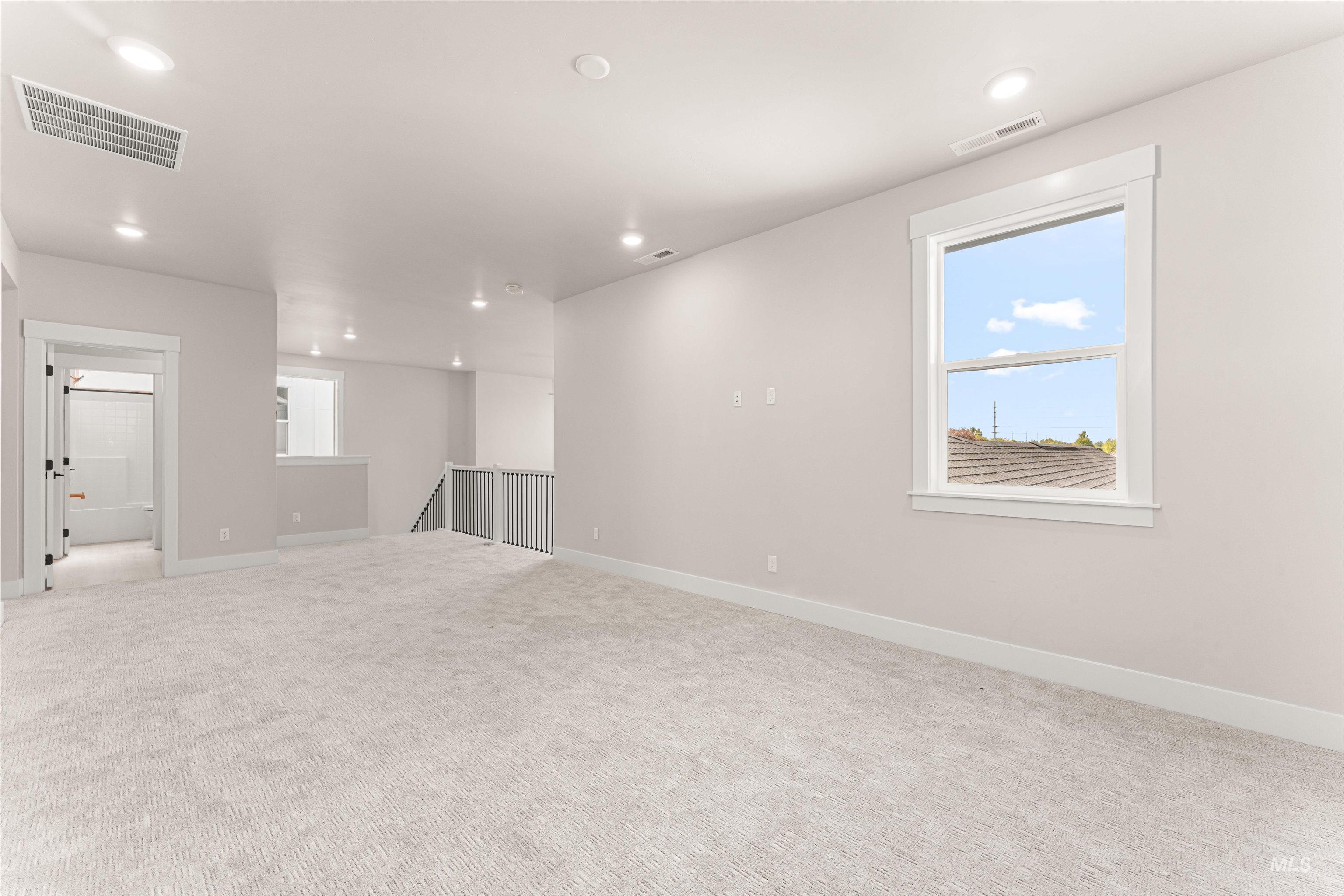 12435 W Arabian Dr. Property Photo 20
