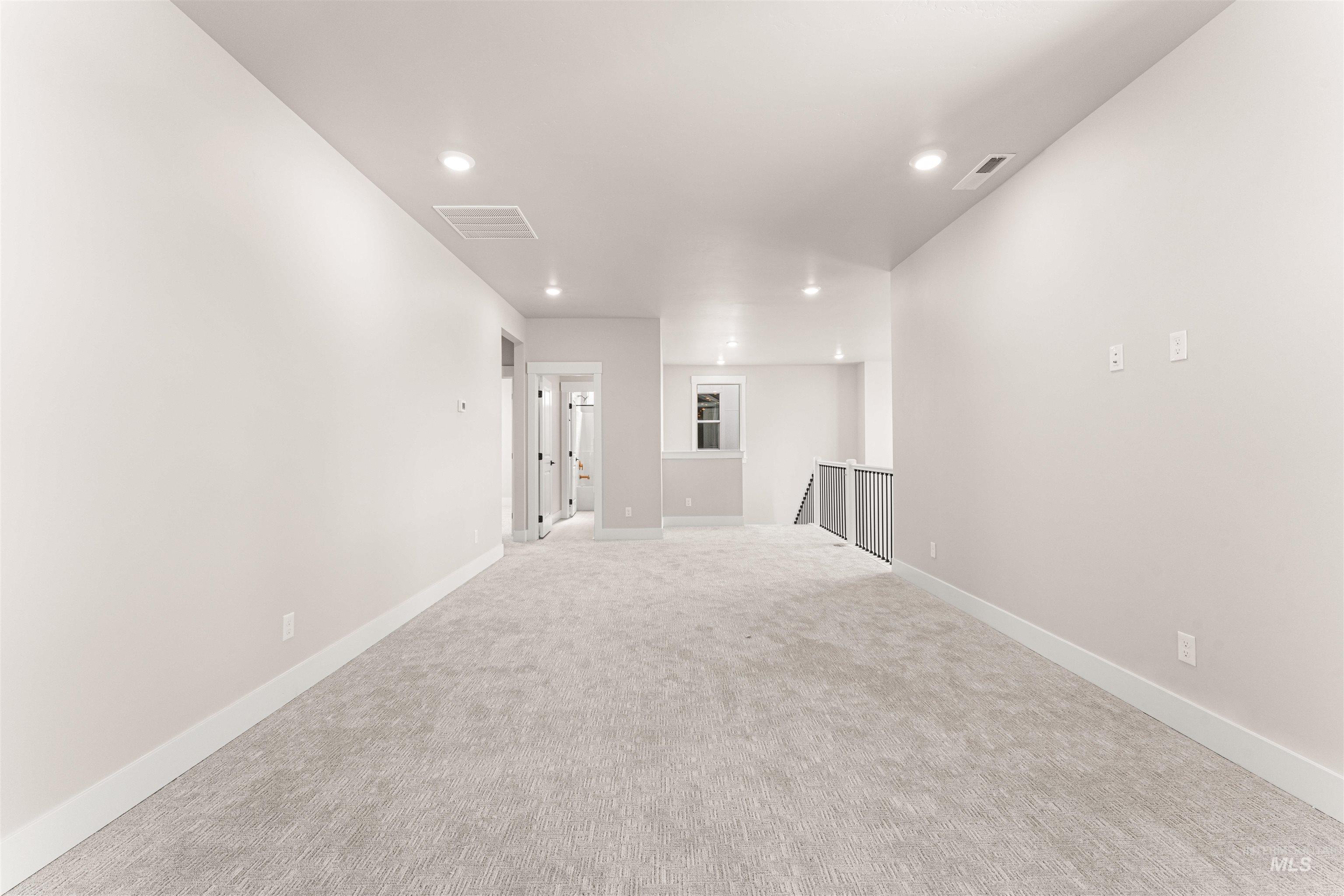 12435 W Arabian Dr. Property Photo 21