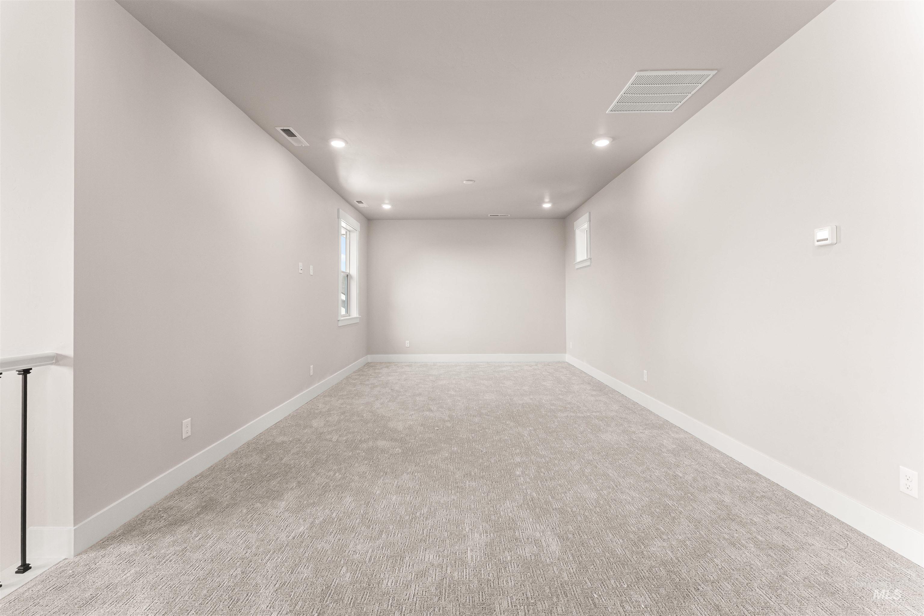 12435 W Arabian Dr. Property Photo 22