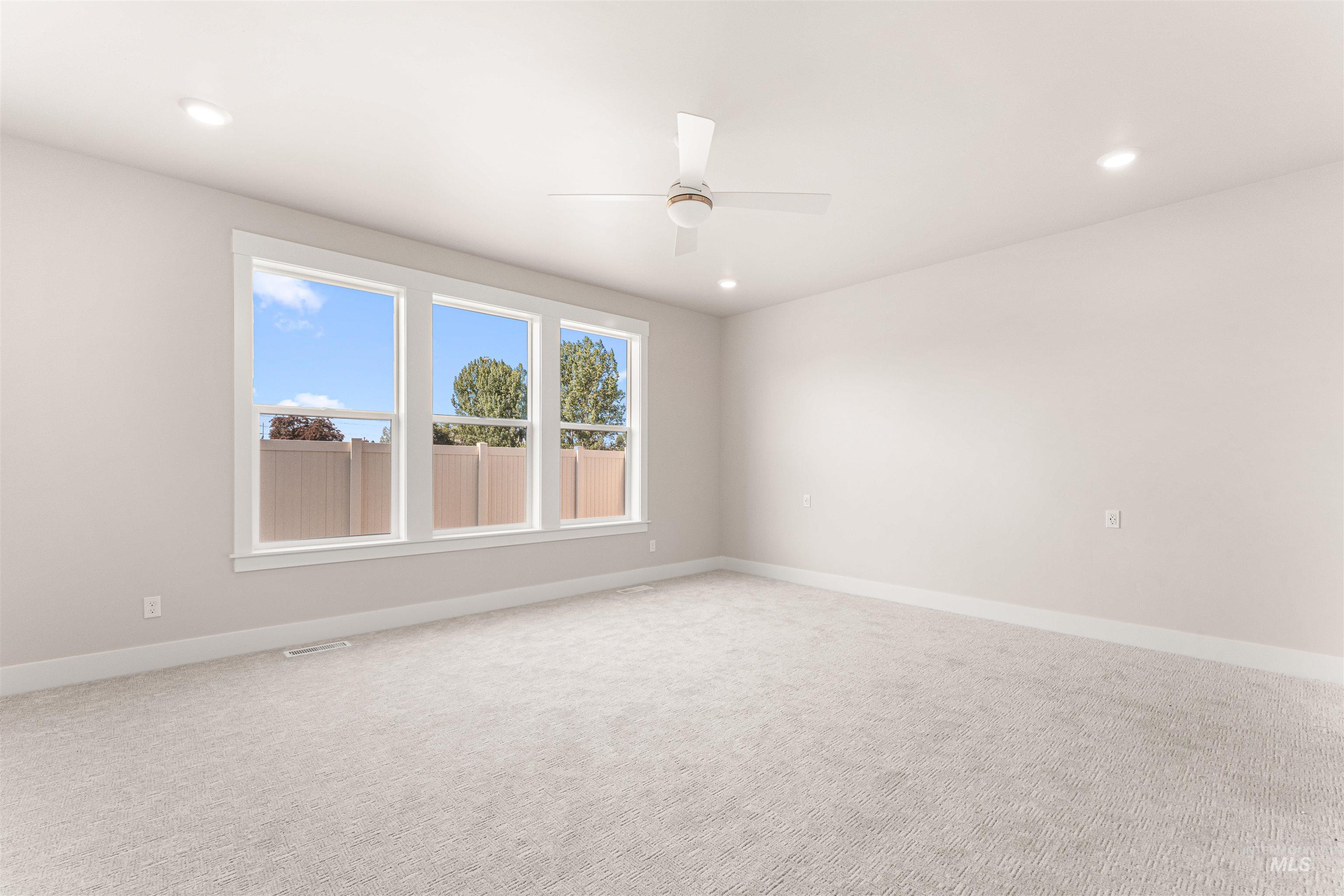 12435 W Arabian Dr. Property Photo 23