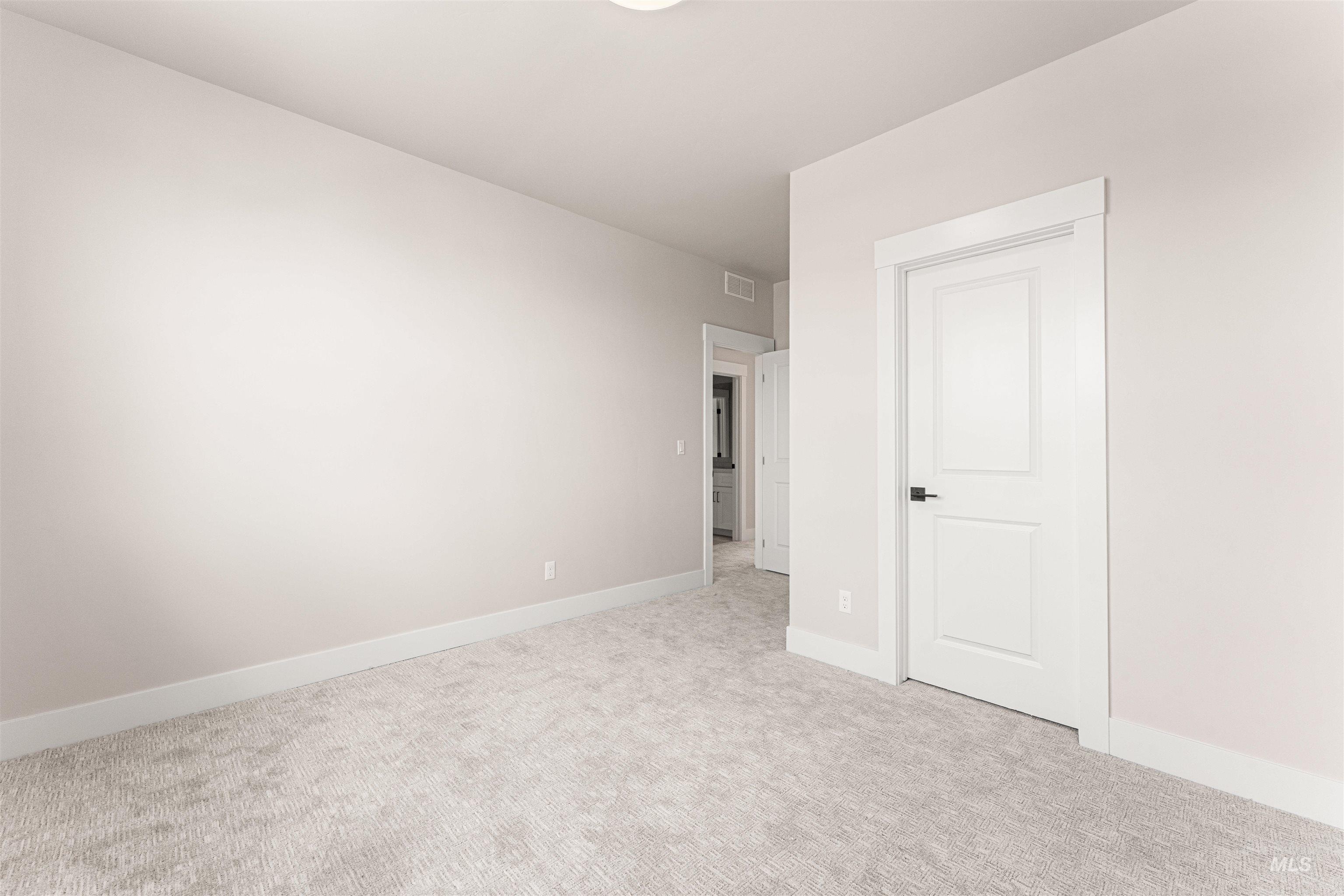 12435 W Arabian Dr. Property Photo 25