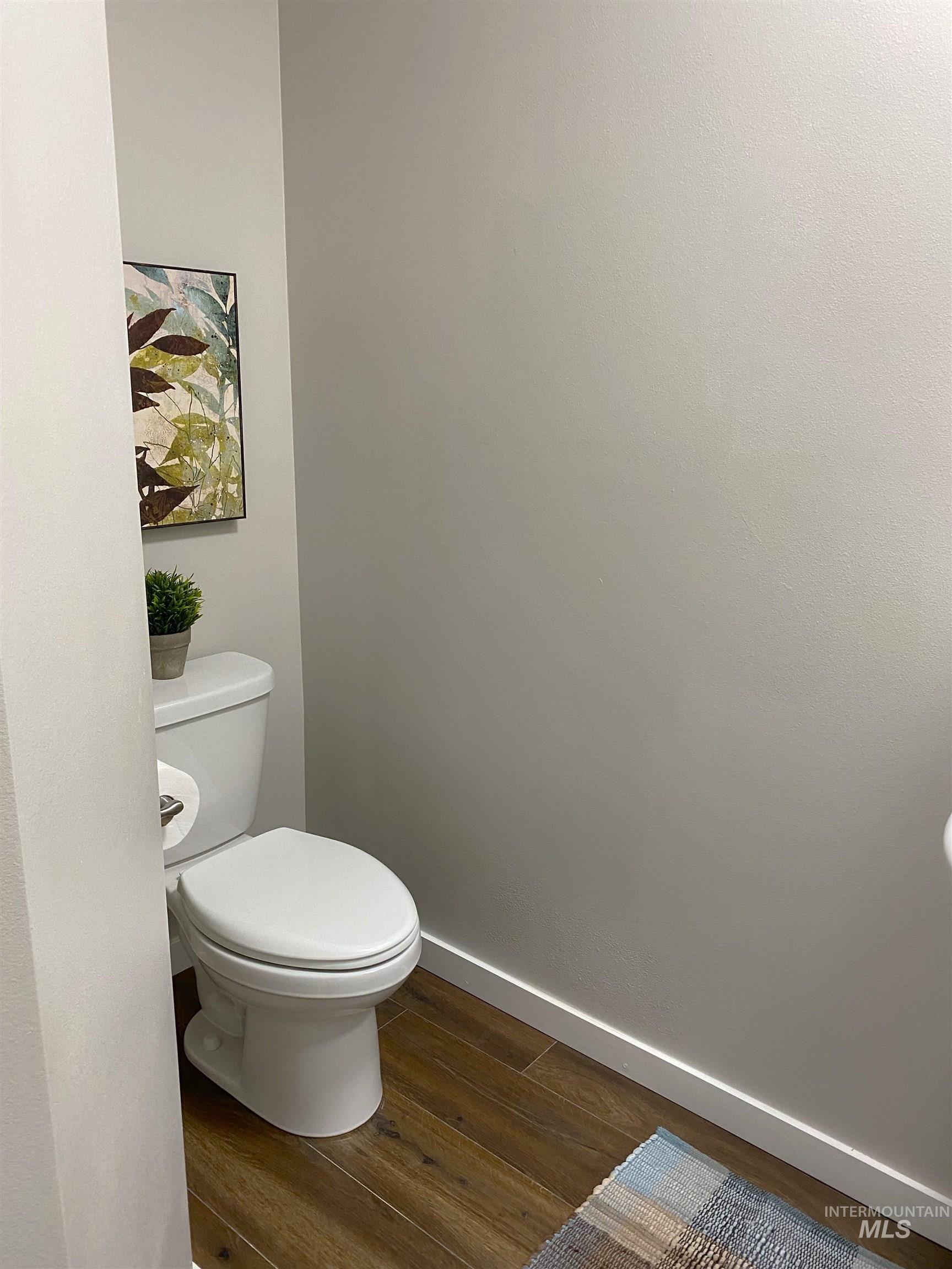 102 Highline Lane Property Photo 15