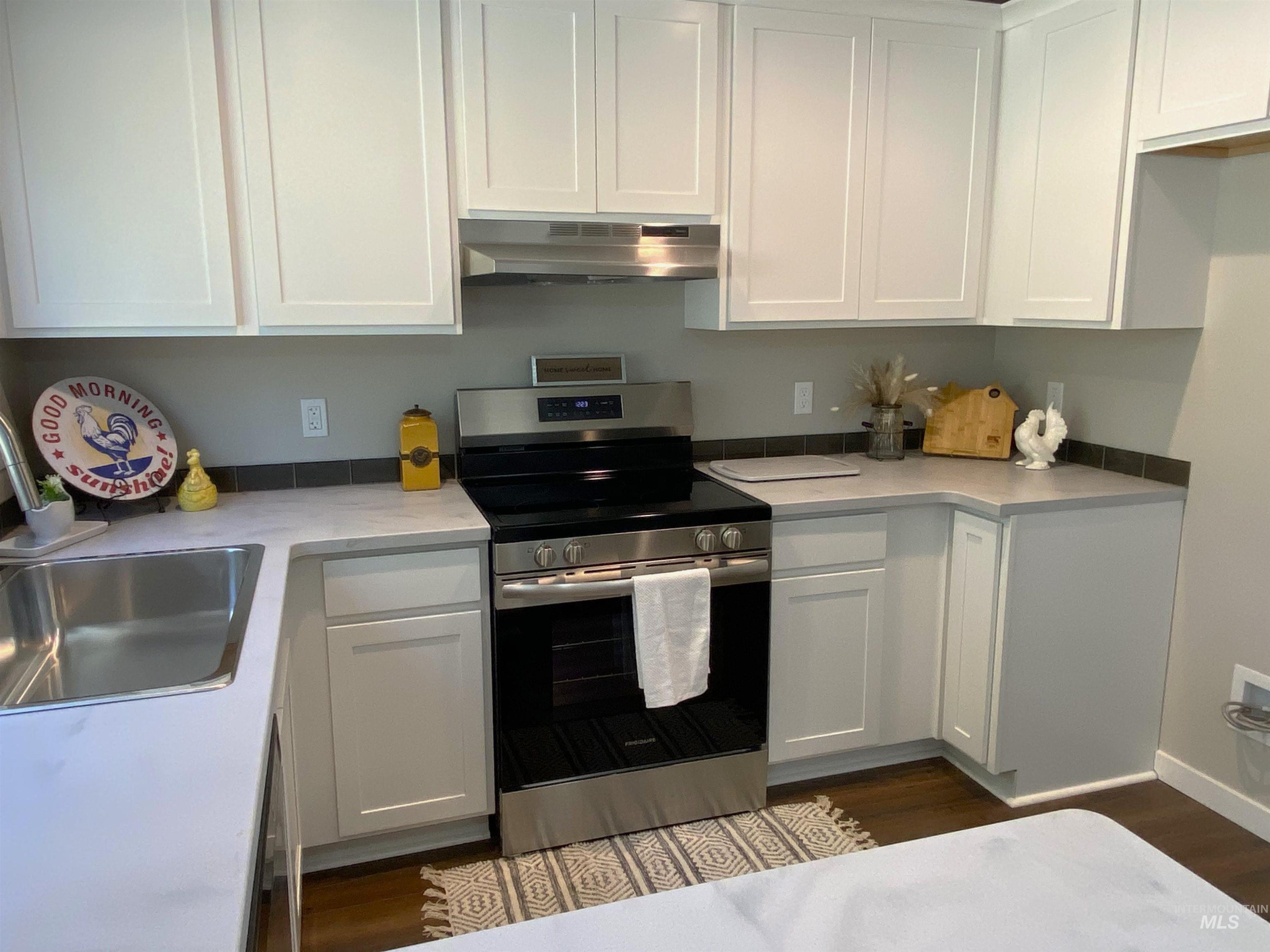 102 Highline Lane Property Photo 19