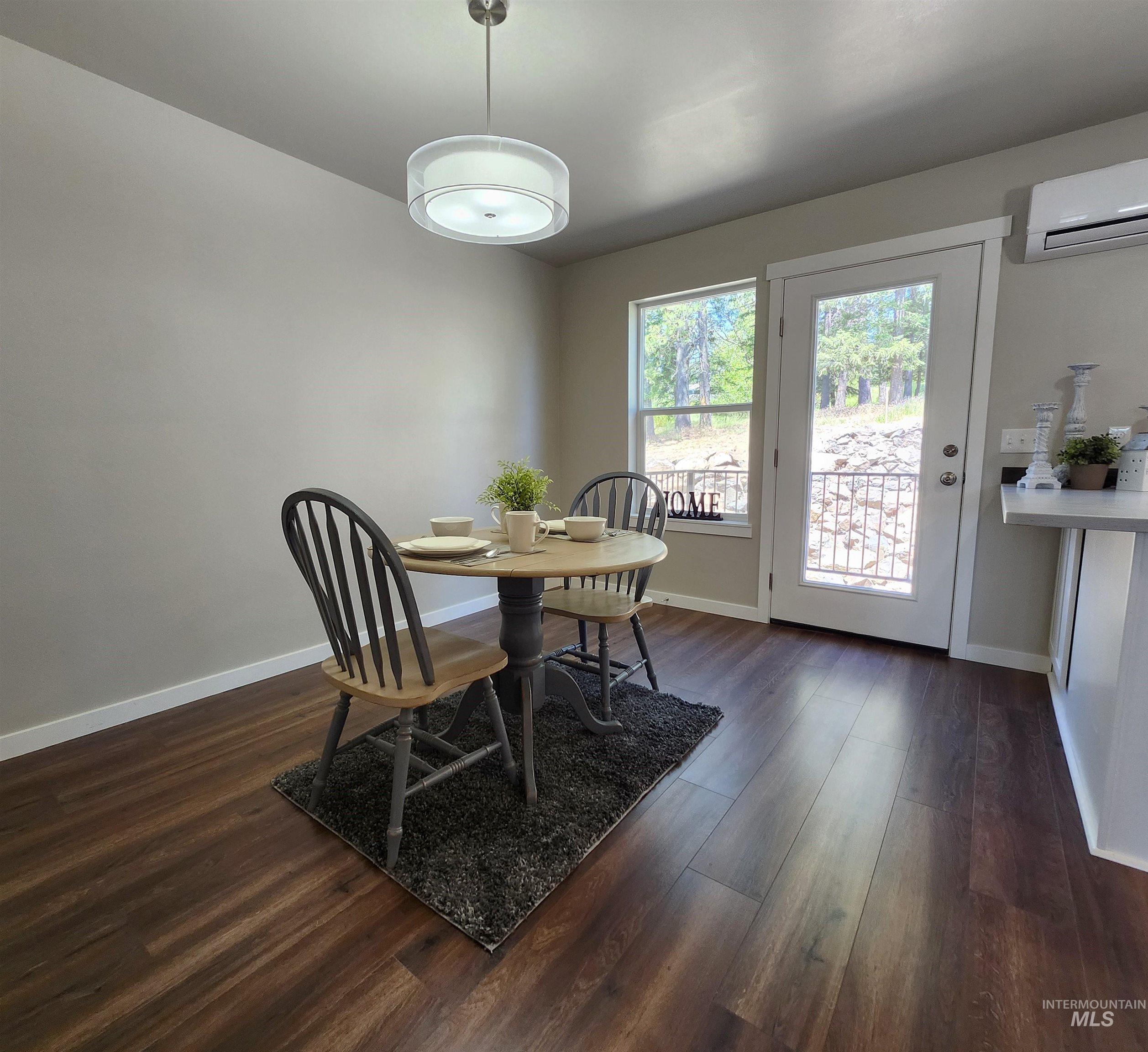 102 Highline Lane Property Photo 21