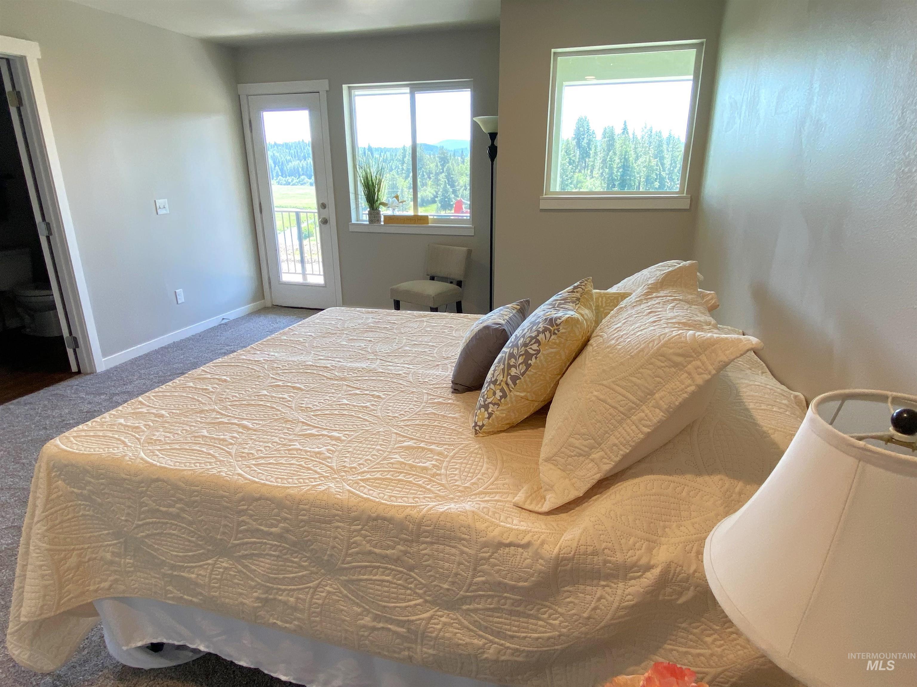 102 Highline Lane Property Photo 26