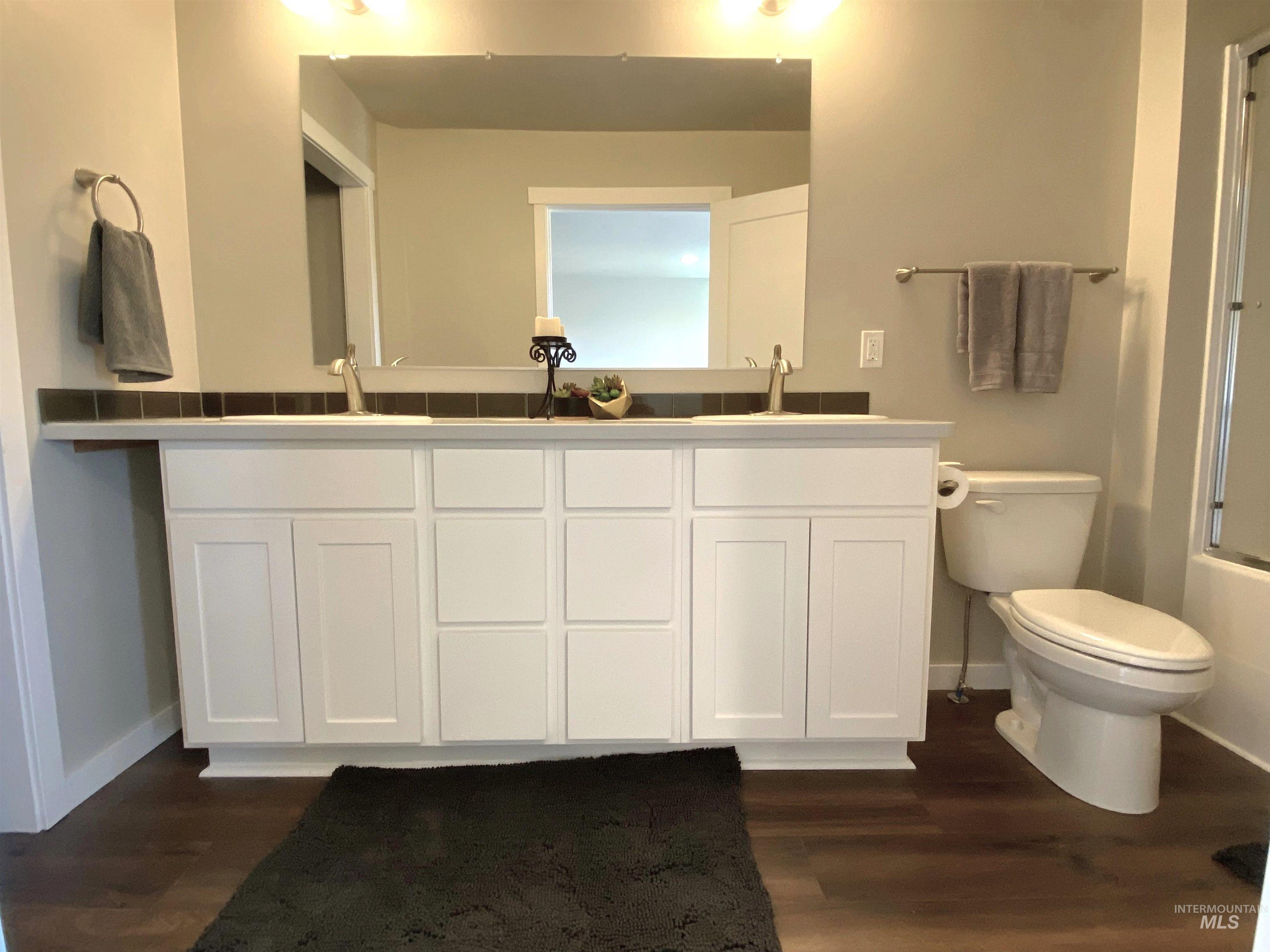 102 Highline Lane Property Photo 28