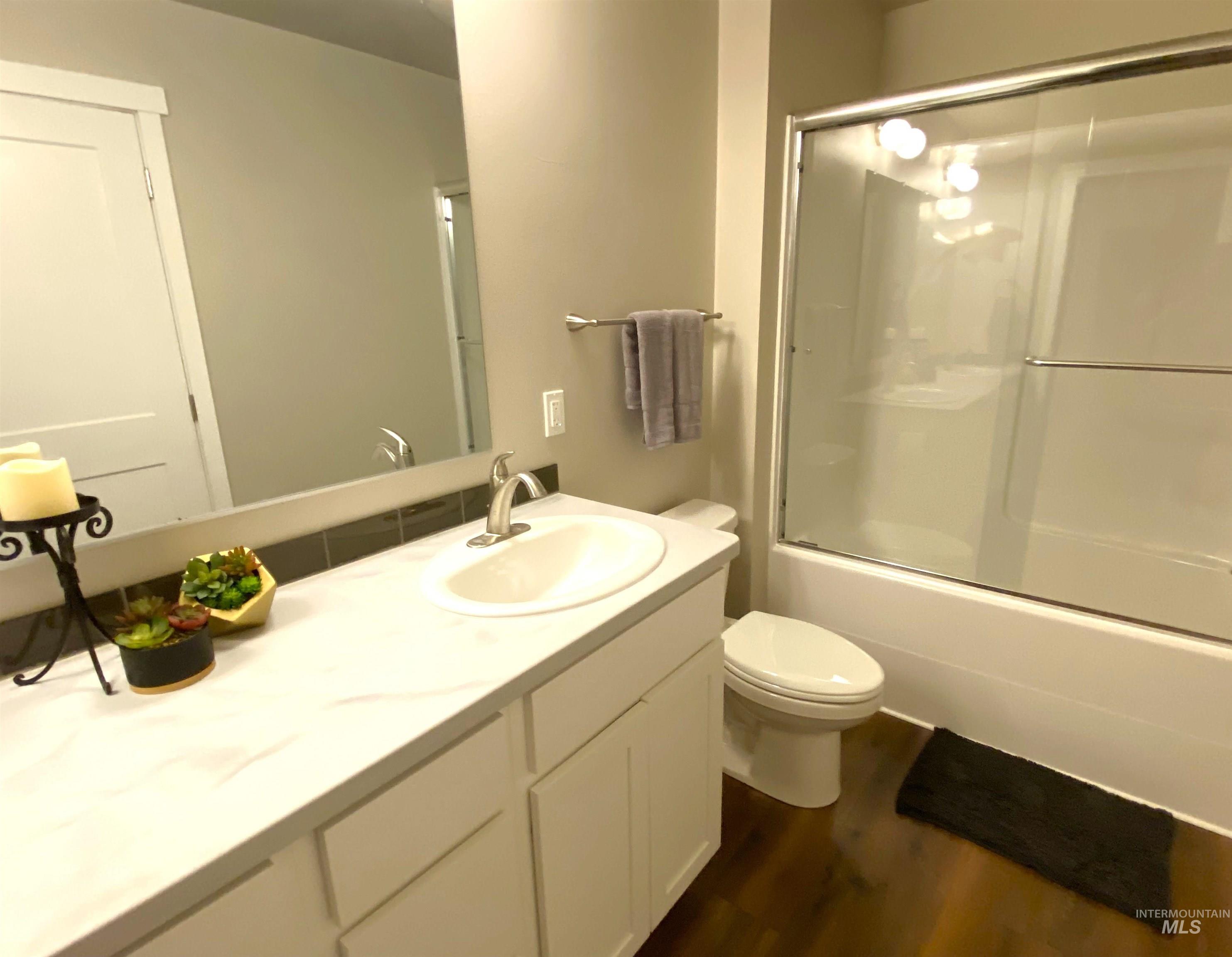 102 Highline Lane Property Photo 29