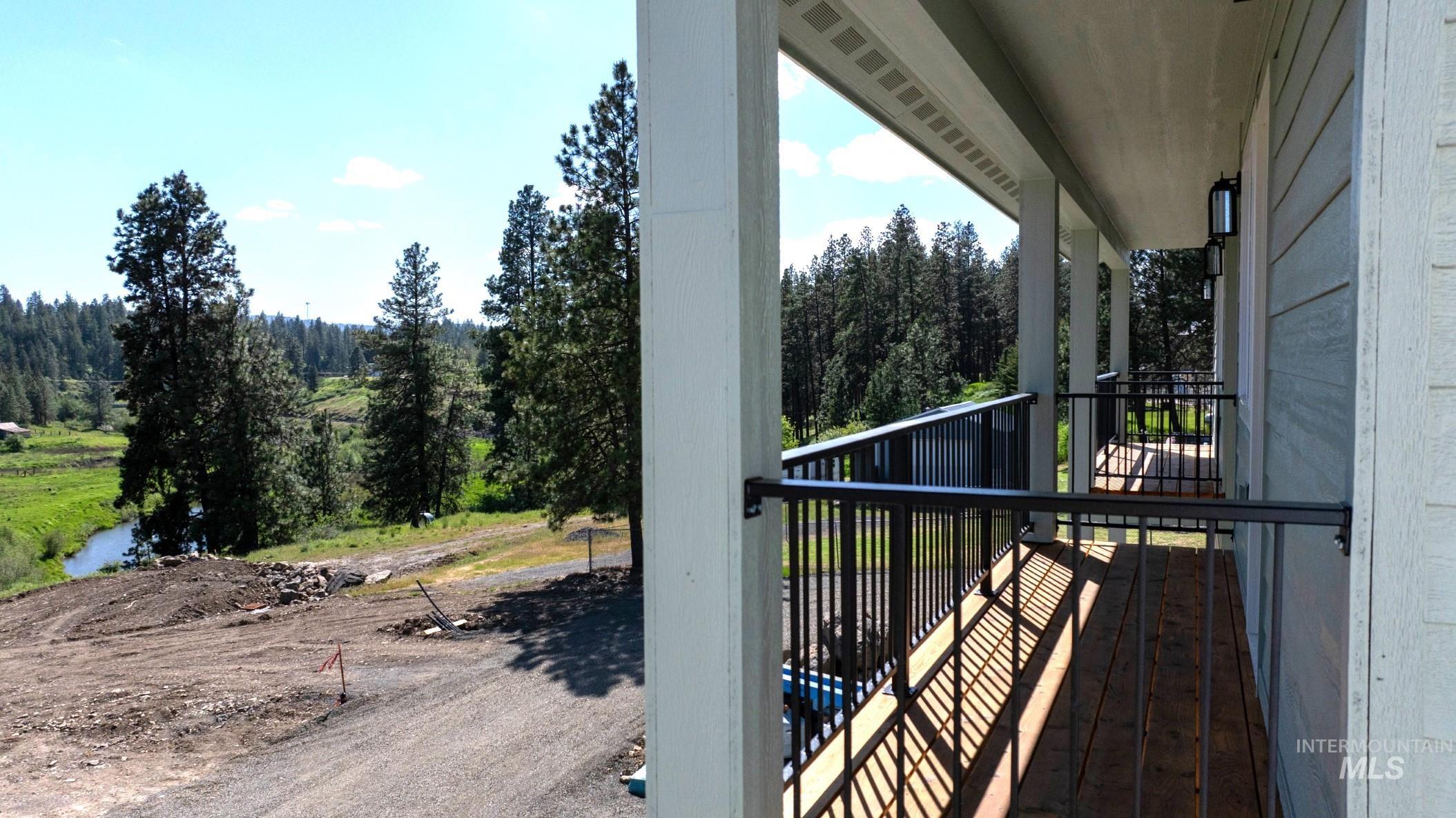 102 Highline Lane Property Photo 40
