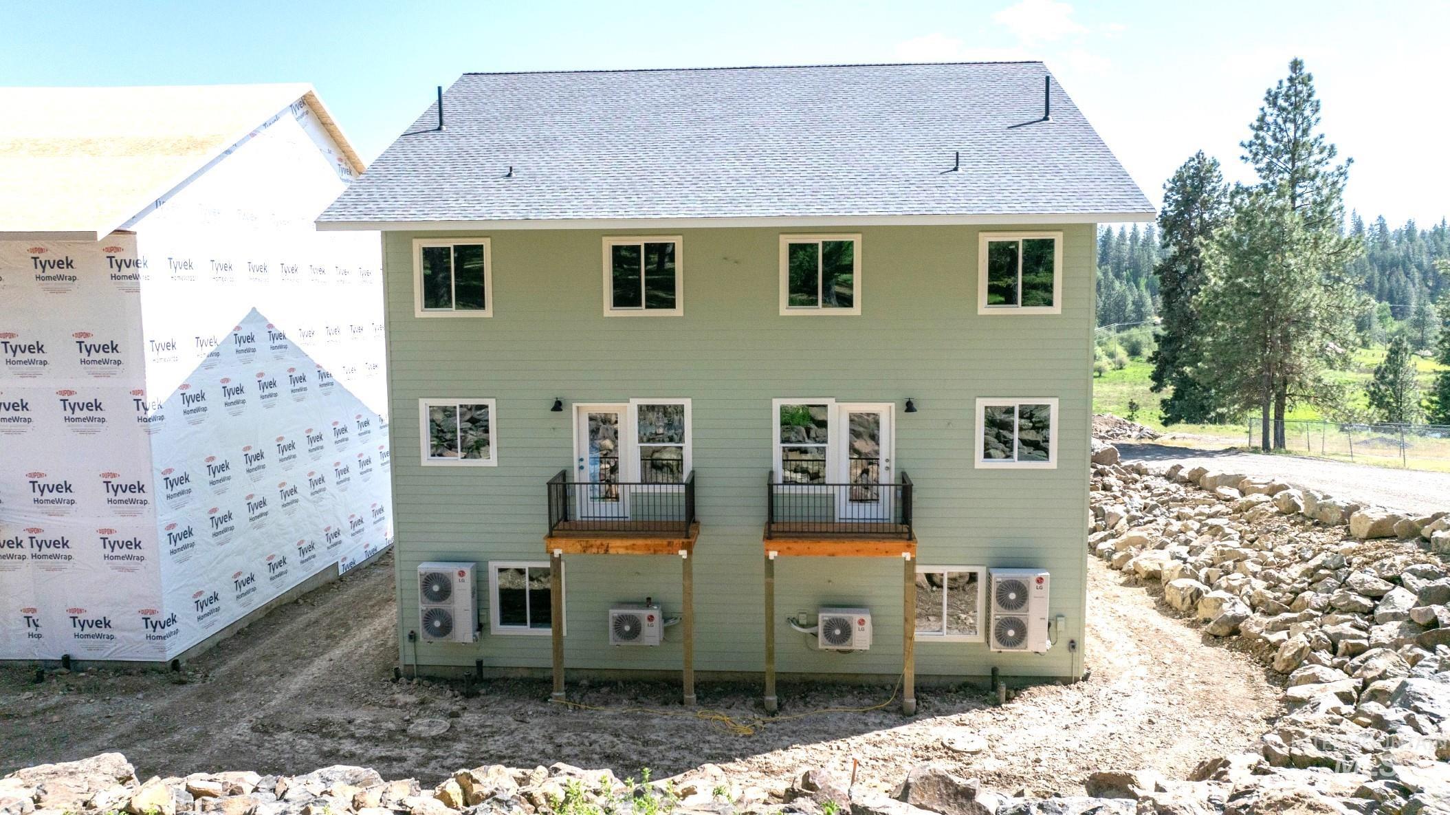 102 Highline Lane Property Photo 42