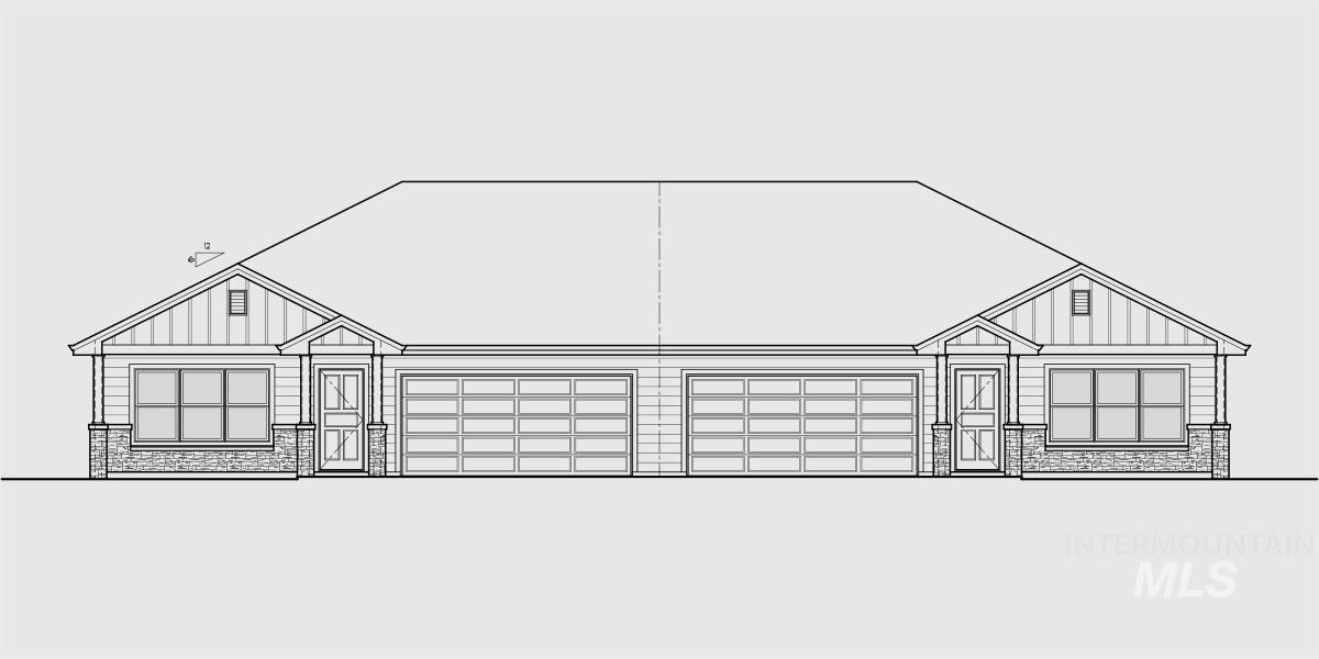 401 S Highline Lane Property Photo 3