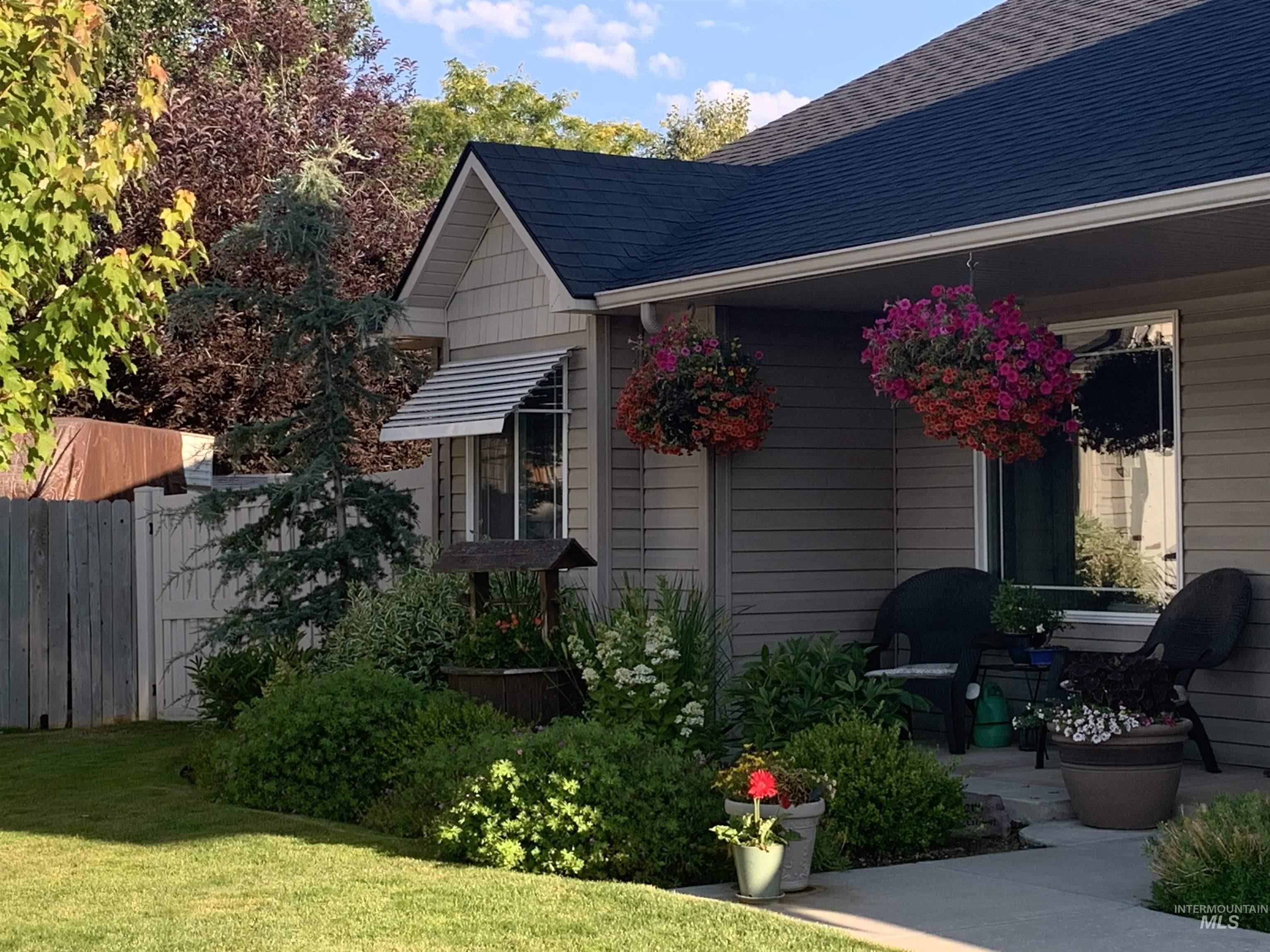 Wild Meadows Real Estate Listings Main Image