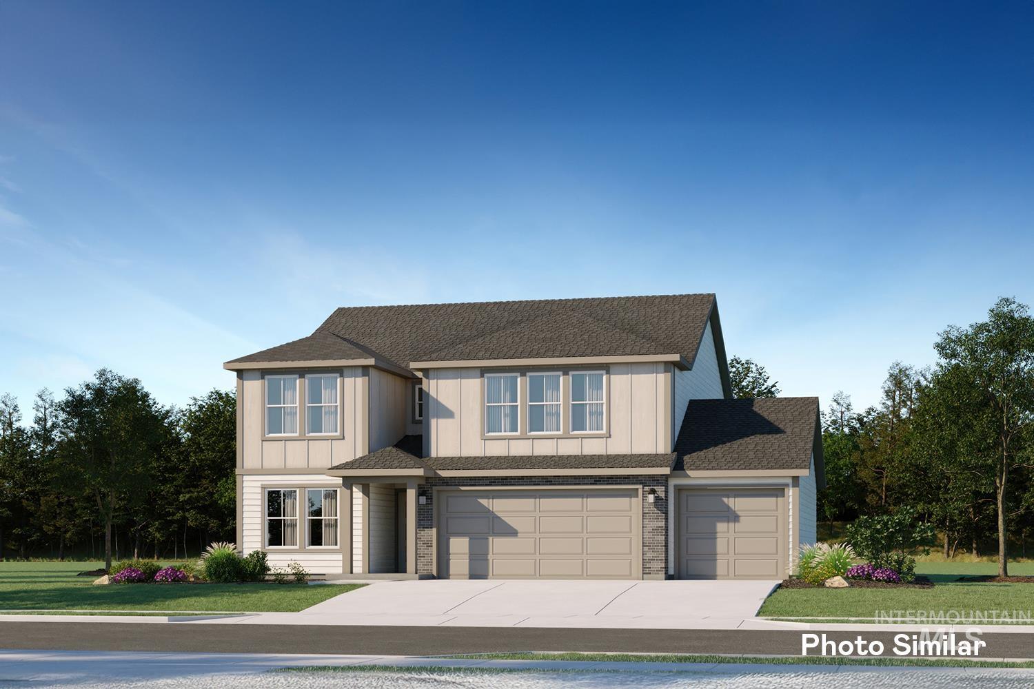 20396 Owl Creek Ave Property Photo