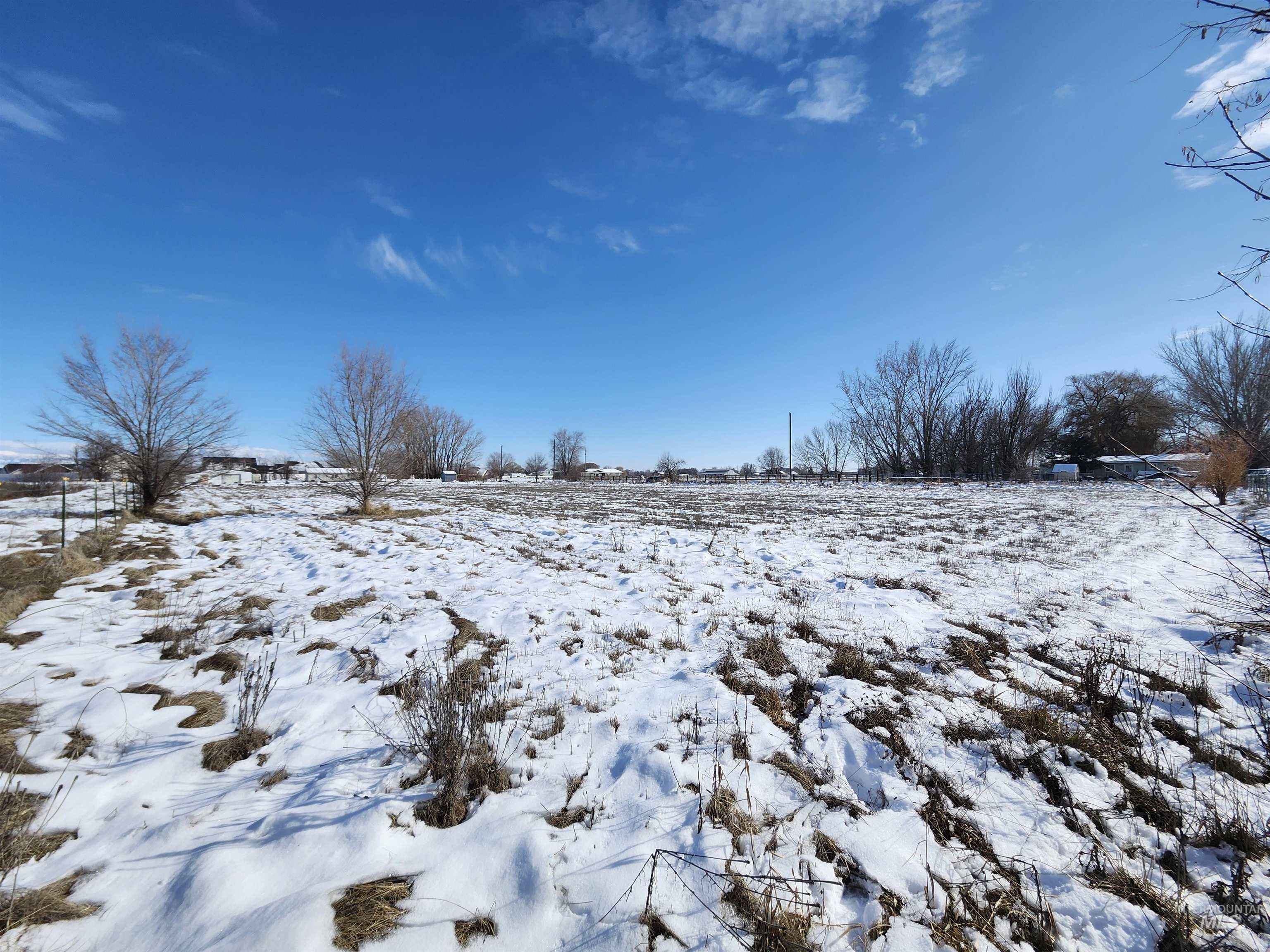 8574 Midstar Ln. Property Photo 3