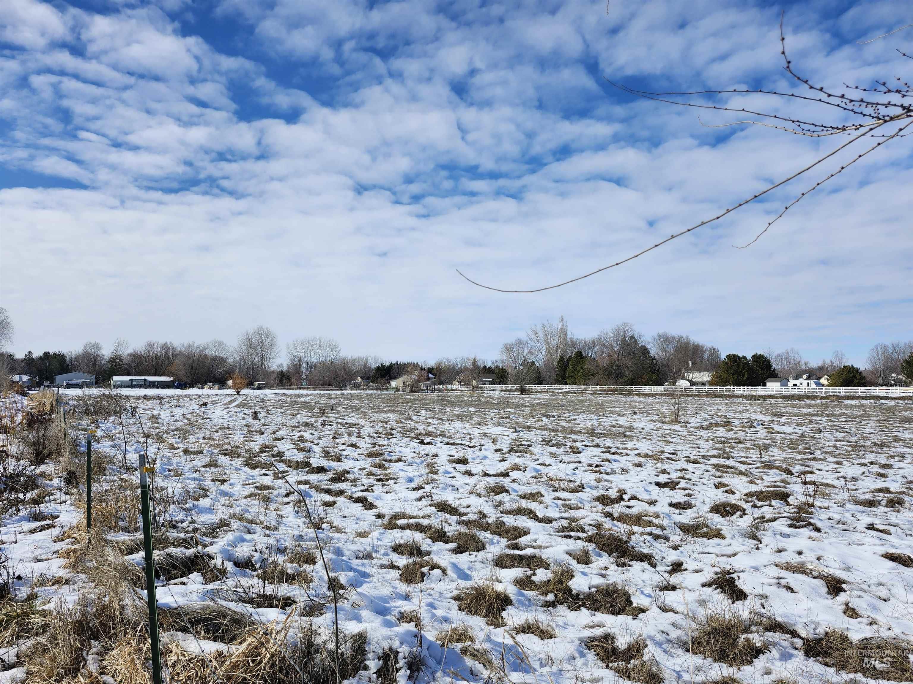 8574 Midstar Ln. Property Photo 13