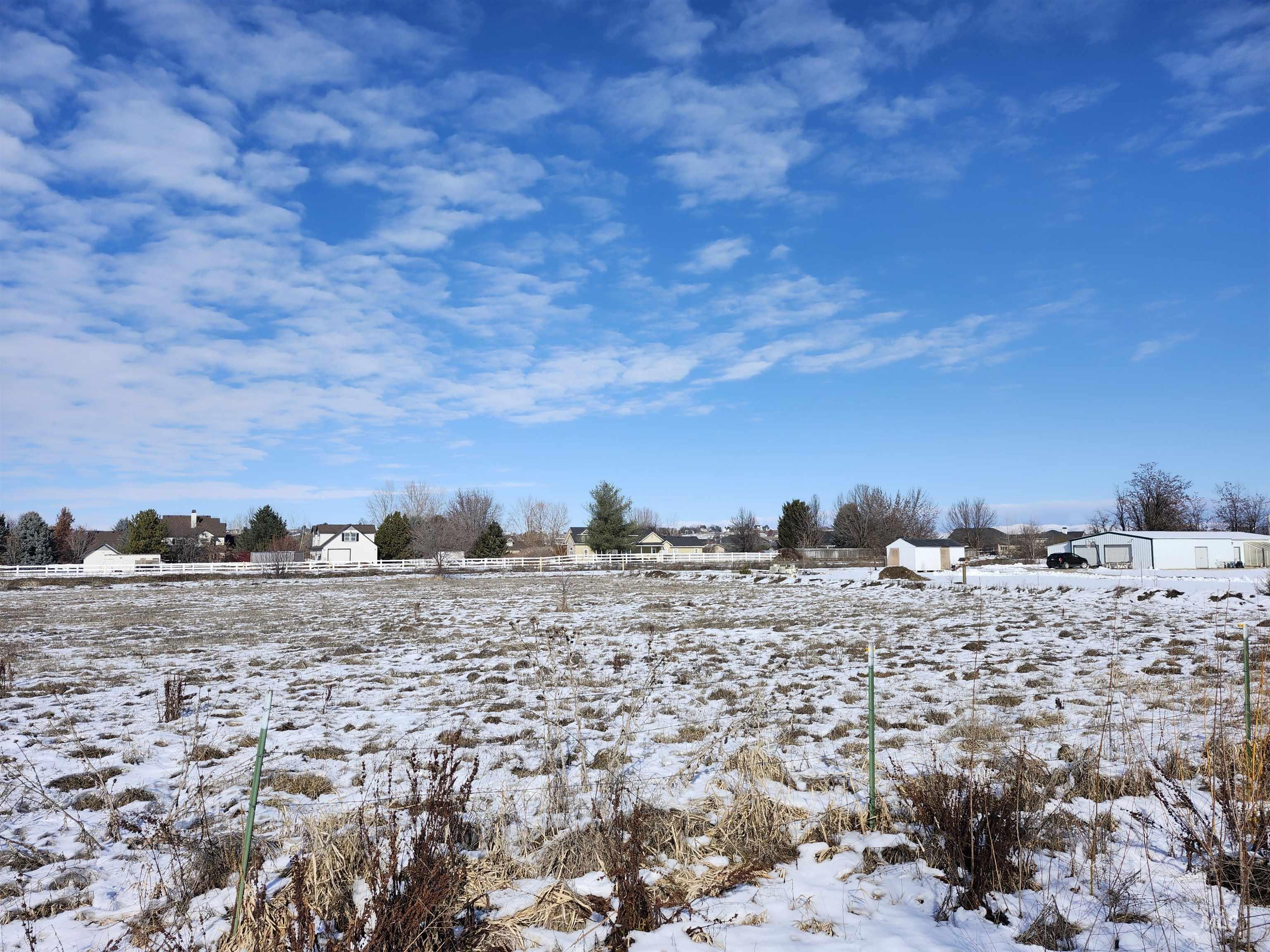 8574 Midstar Ln. Property Photo 15