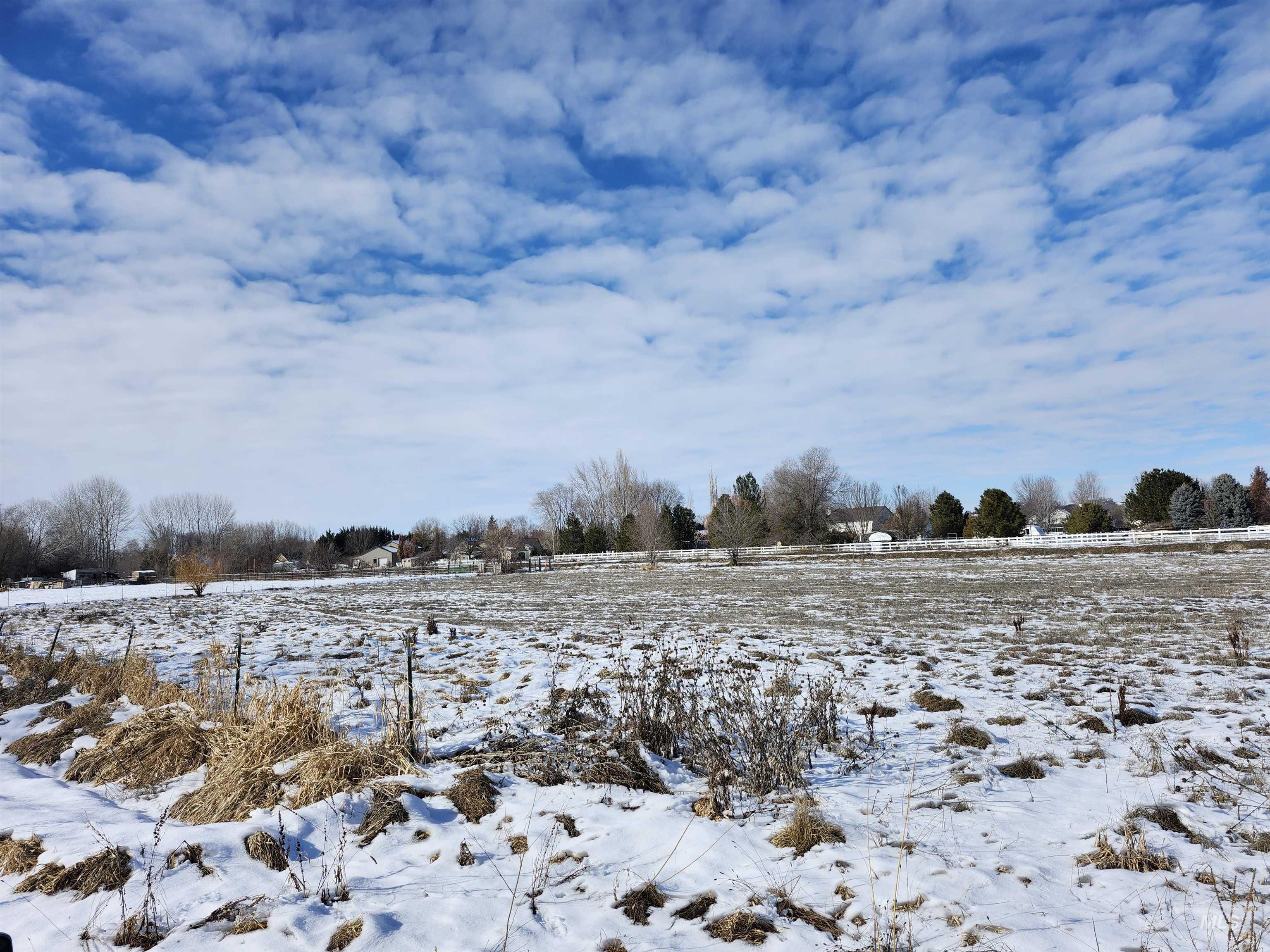 8574 Midstar Ln. Property Photo 17