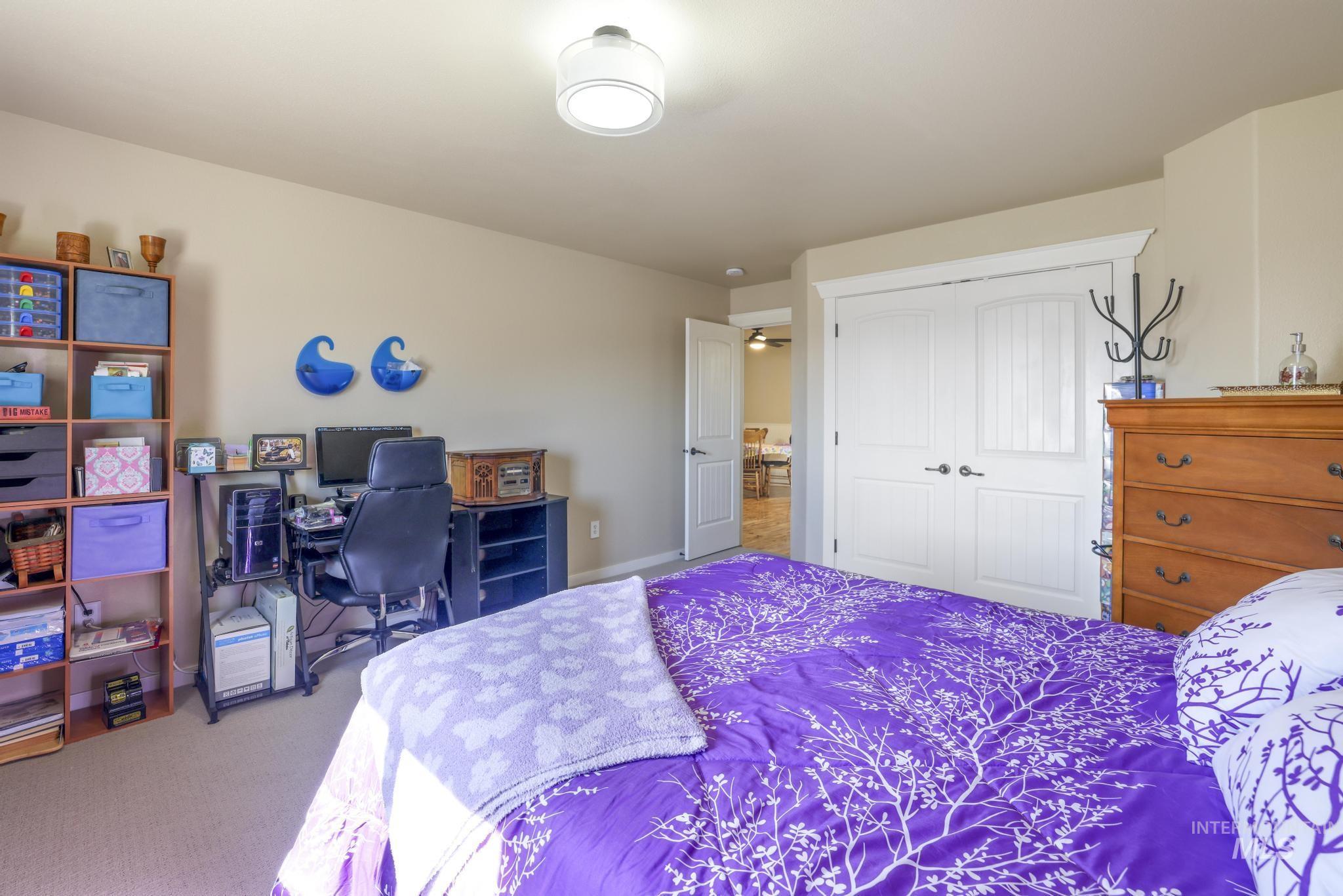 560 Riverview Dr. Property Photo 31