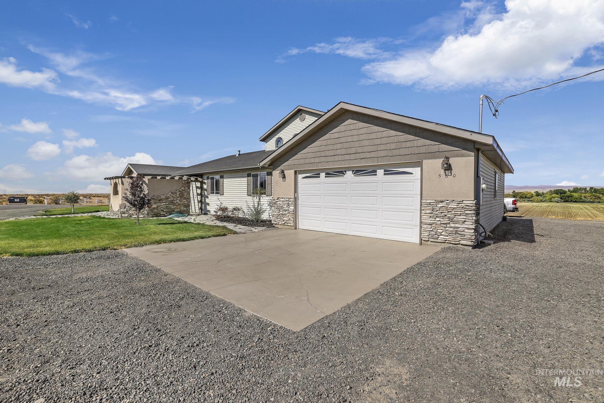 560 Riverview Dr. Property Photo 46