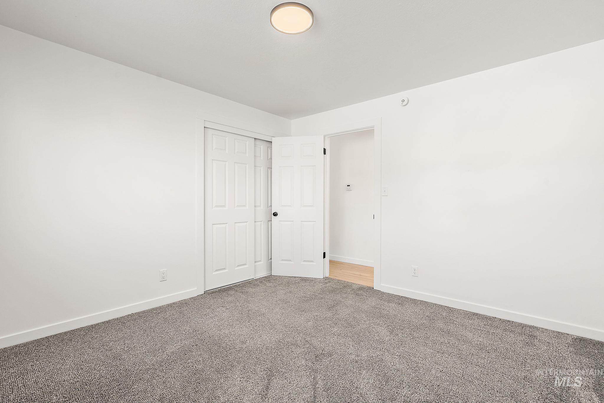 505 W Linden St Property Photo 26