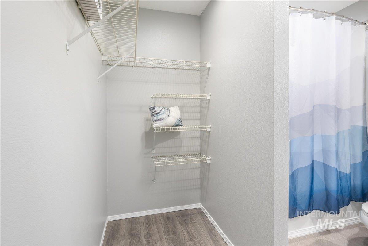 1002 S Sarah Ave Property Photo 22