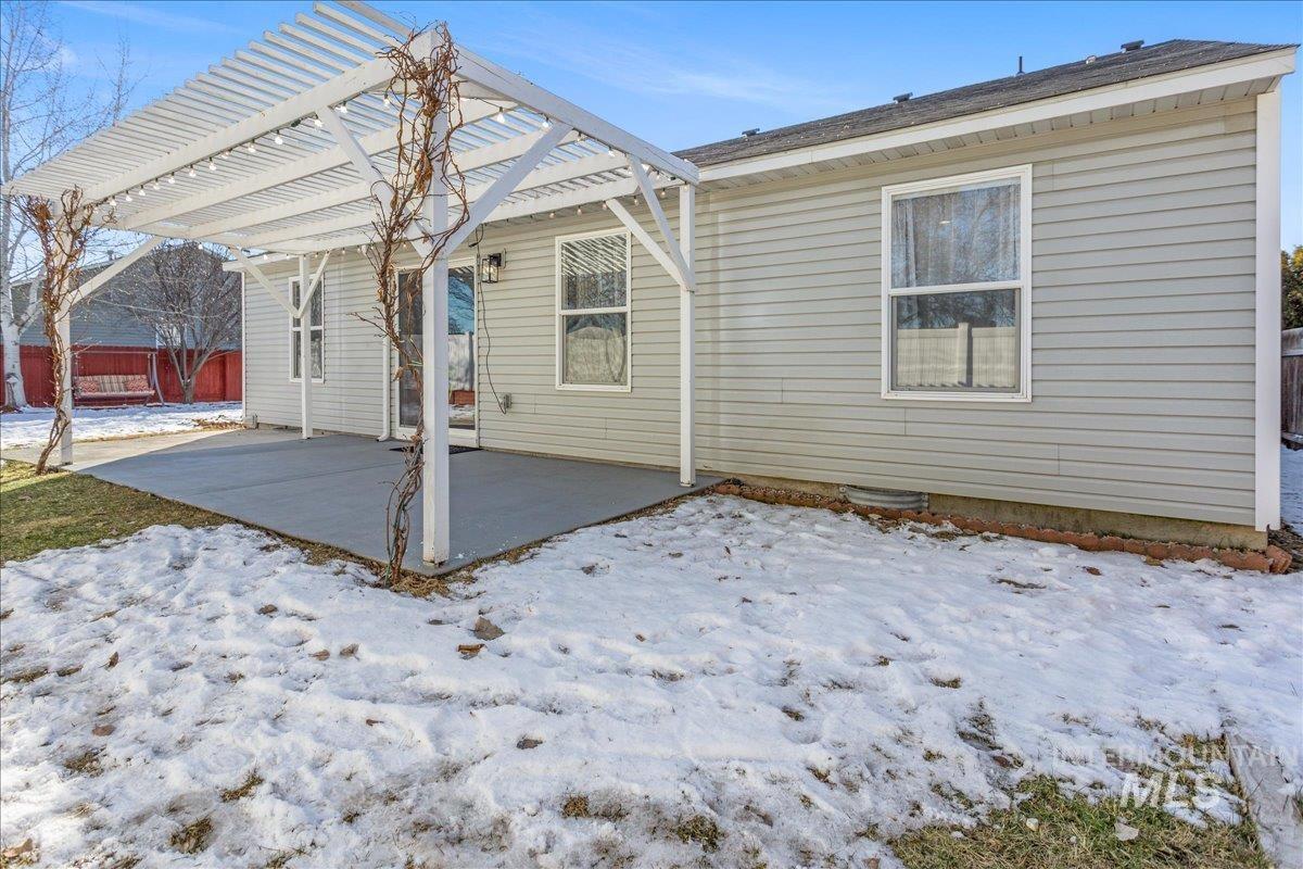 1002 S Sarah Ave Property Photo 36