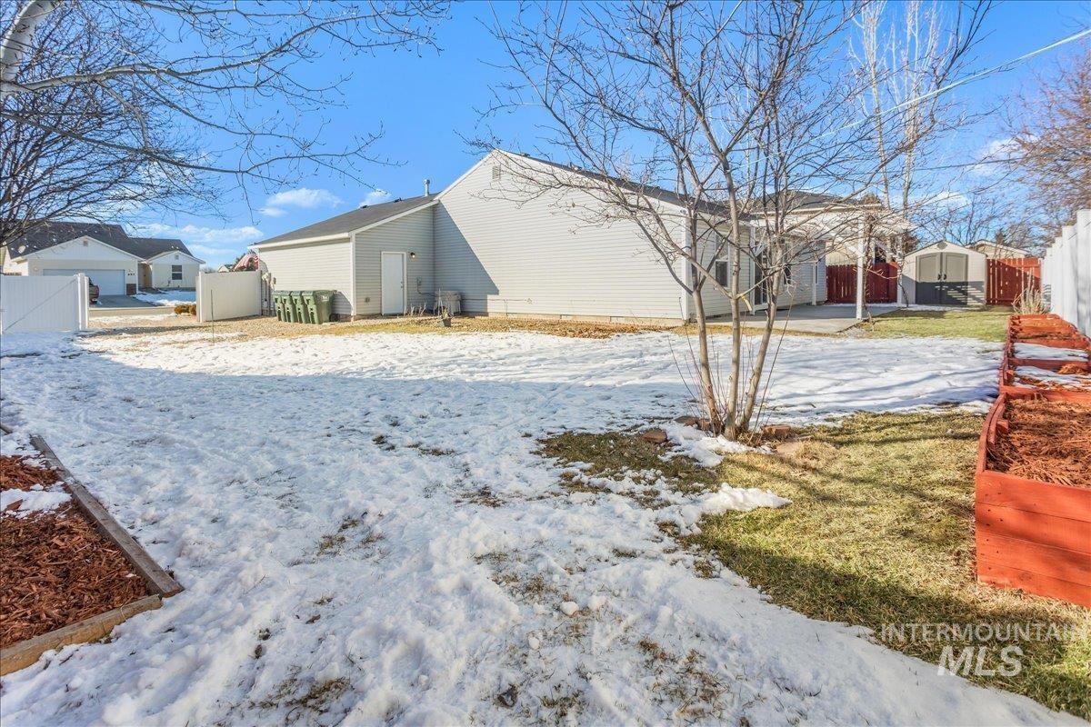 1002 S Sarah Ave Property Photo 38