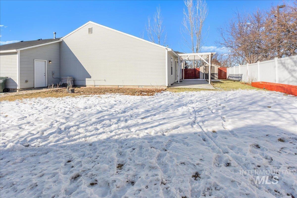 1002 S Sarah Ave Property Photo 39