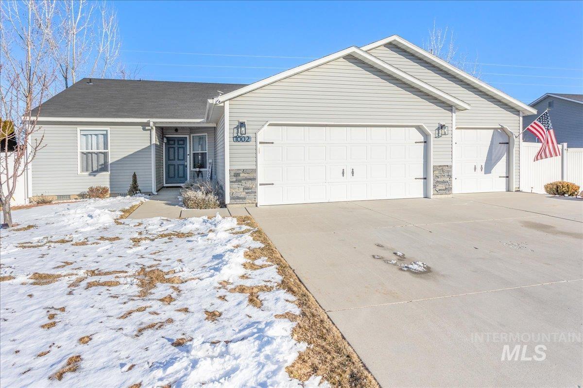 1002 S Sarah Ave Property Photo 44