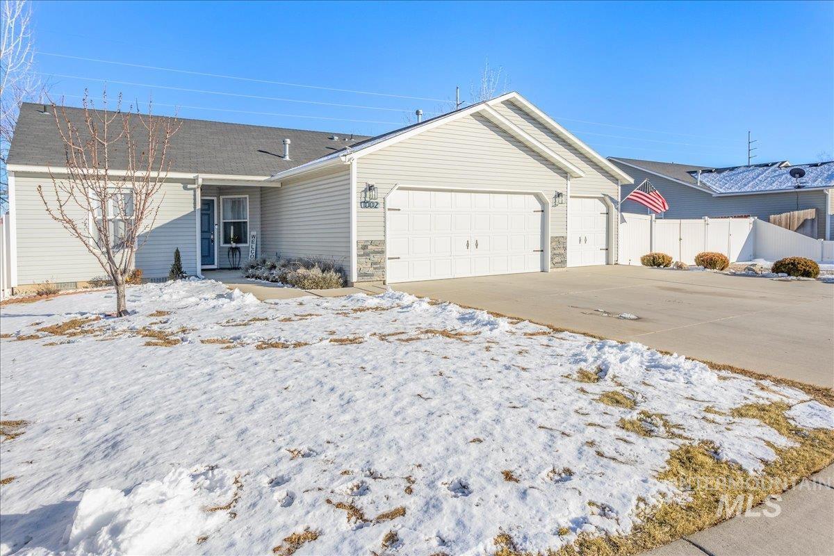 1002 S Sarah Ave Property Photo 46