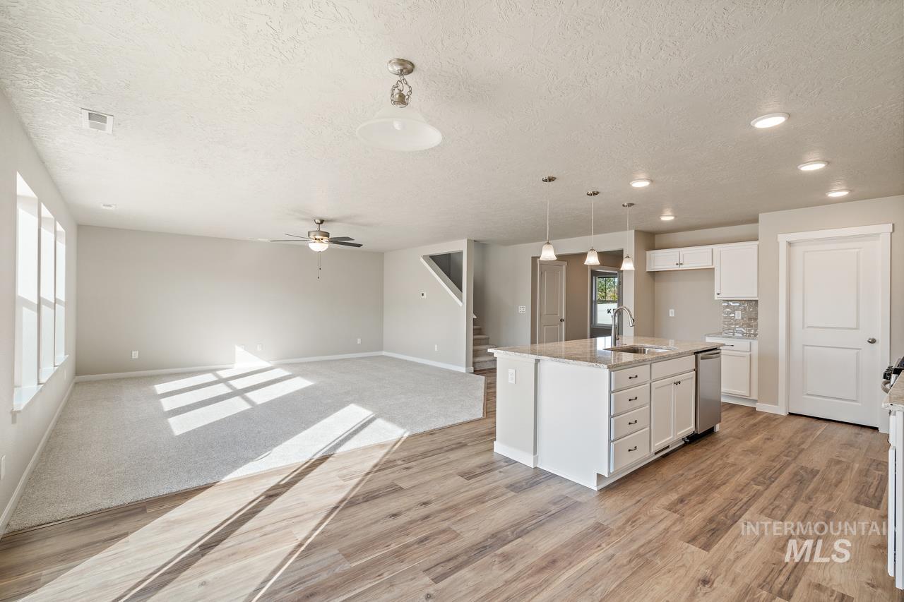 10223 Bellevue Ridge St Property Photo 3