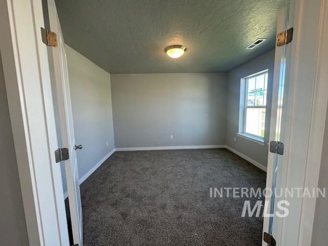 10223 Bellevue Ridge St Property Photo 3