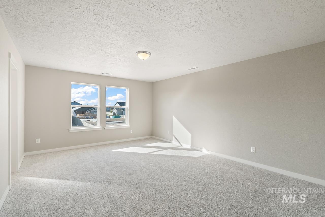 10223 Bellevue Ridge St Property Photo 5