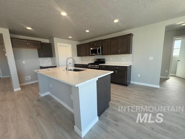 10223 Bellevue Ridge St Property Photo 5